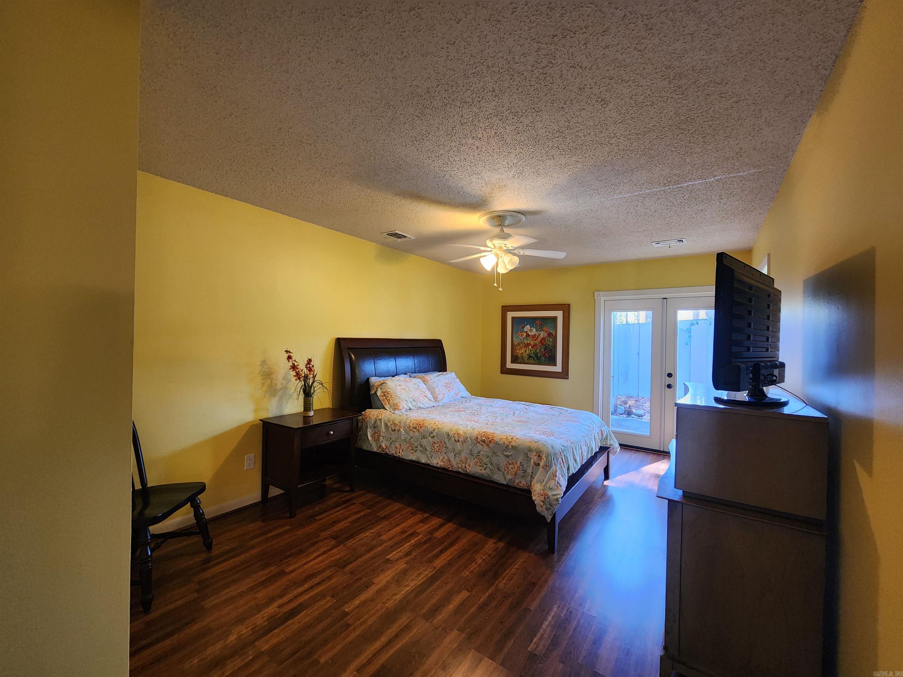 MOONLIGHT BAY COLONY HPR - Residential