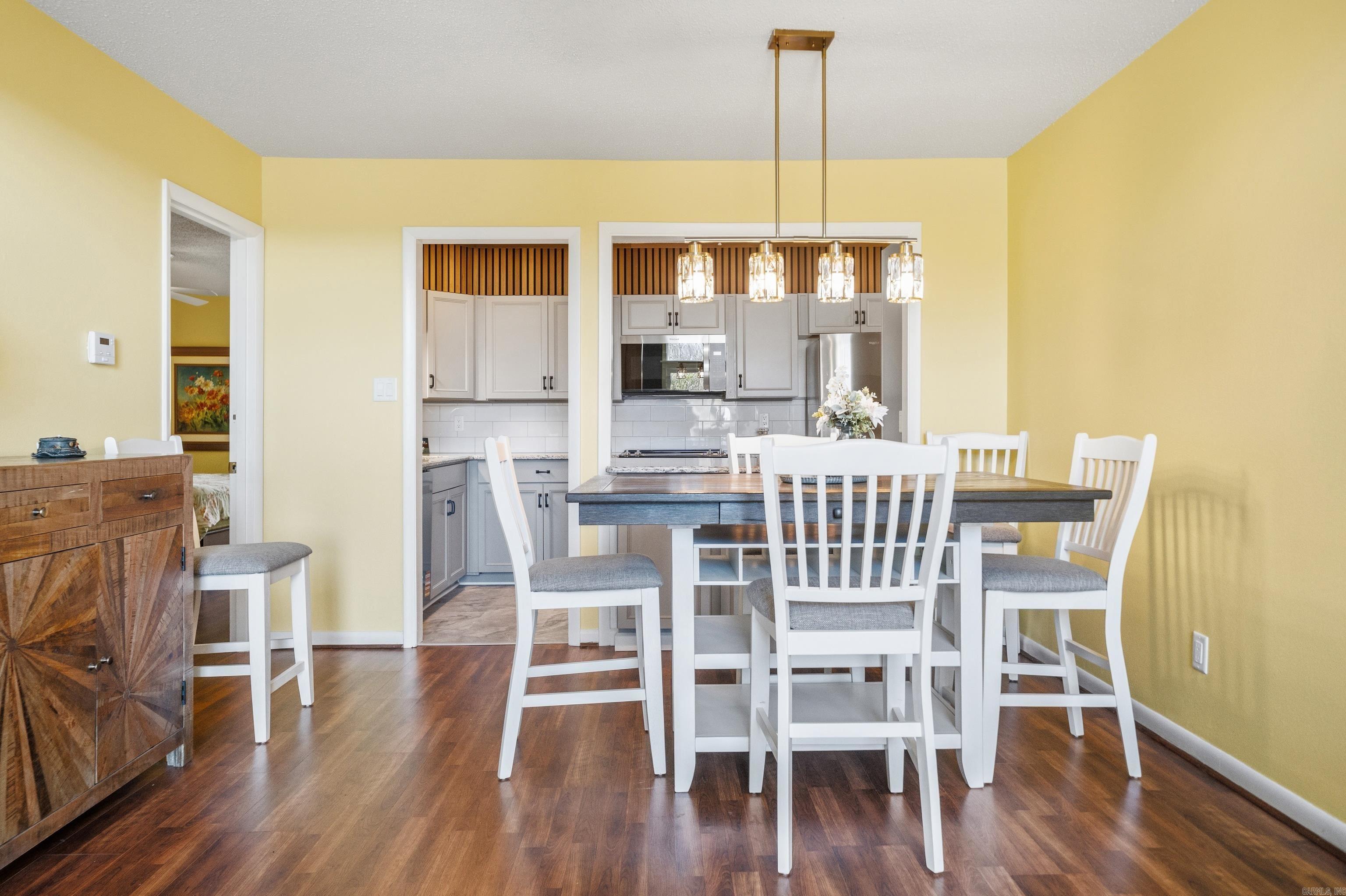 MOONLIGHT BAY COLONY HPR - Residential