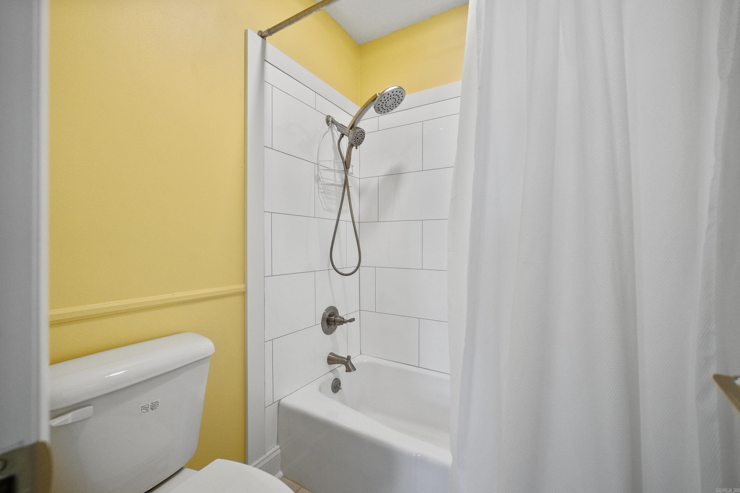 MOONLIGHT BAY COLONY HPR - Residential