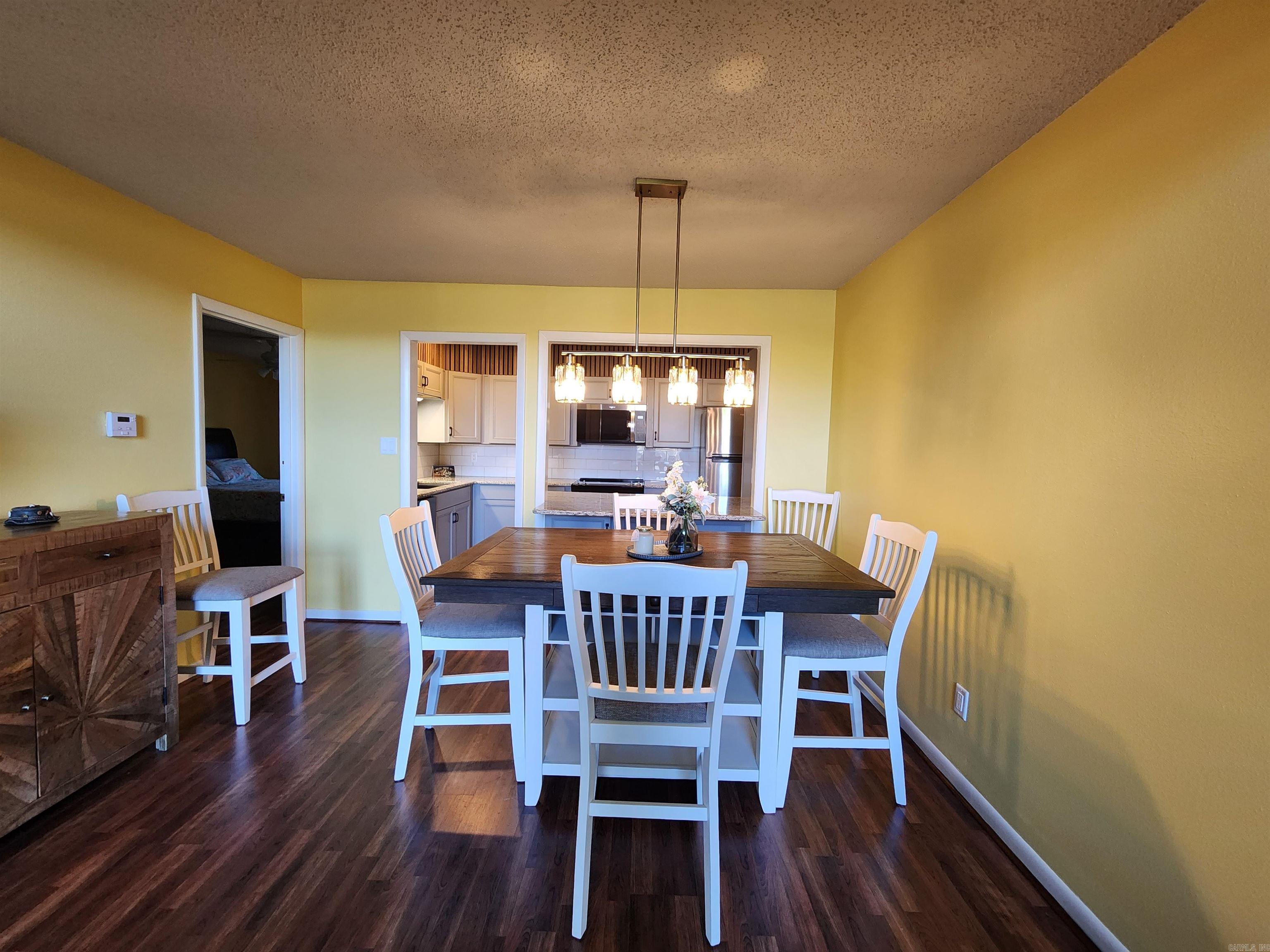 MOONLIGHT BAY COLONY HPR - Residential