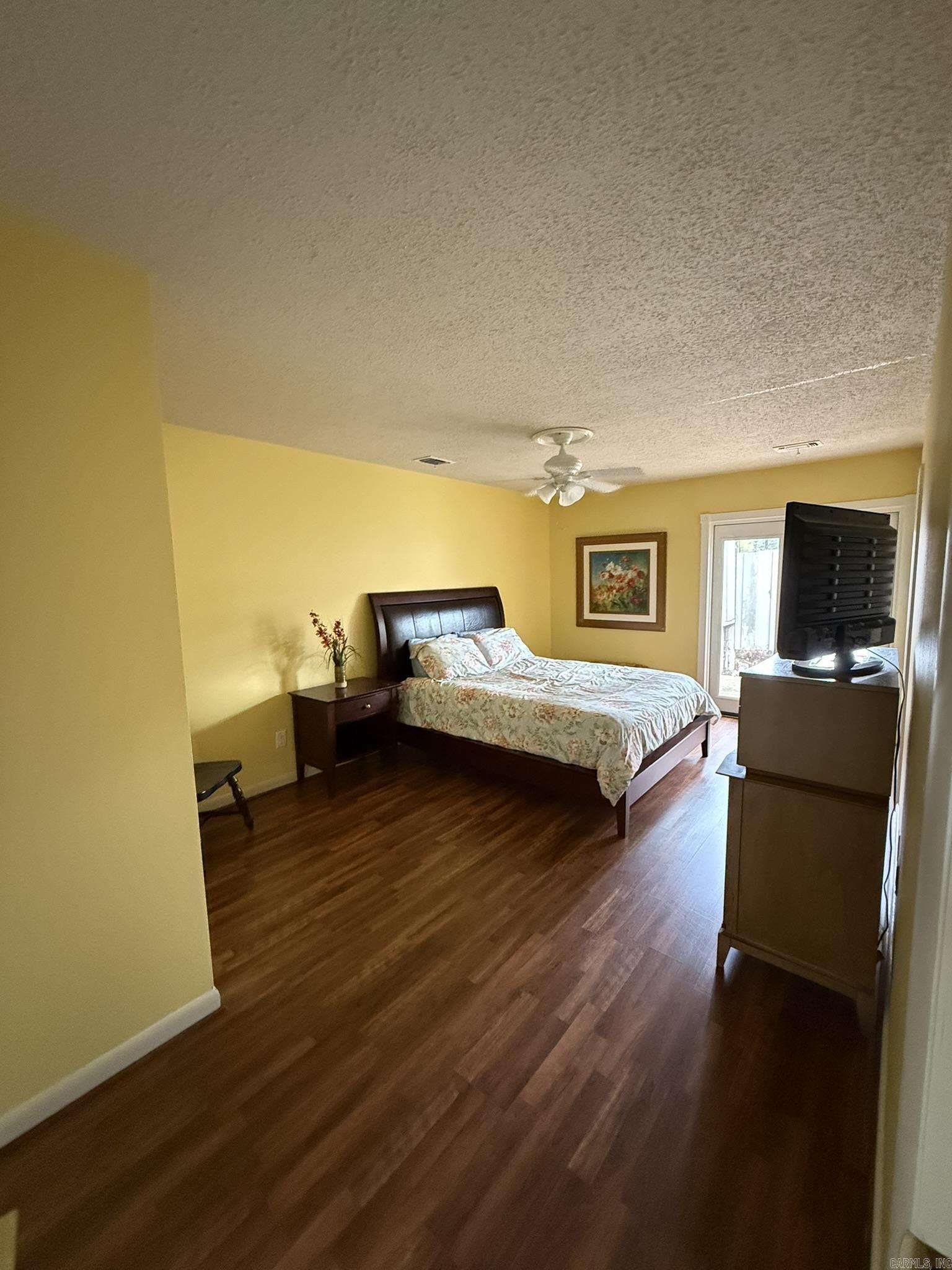 MOONLIGHT BAY COLONY HPR - Residential