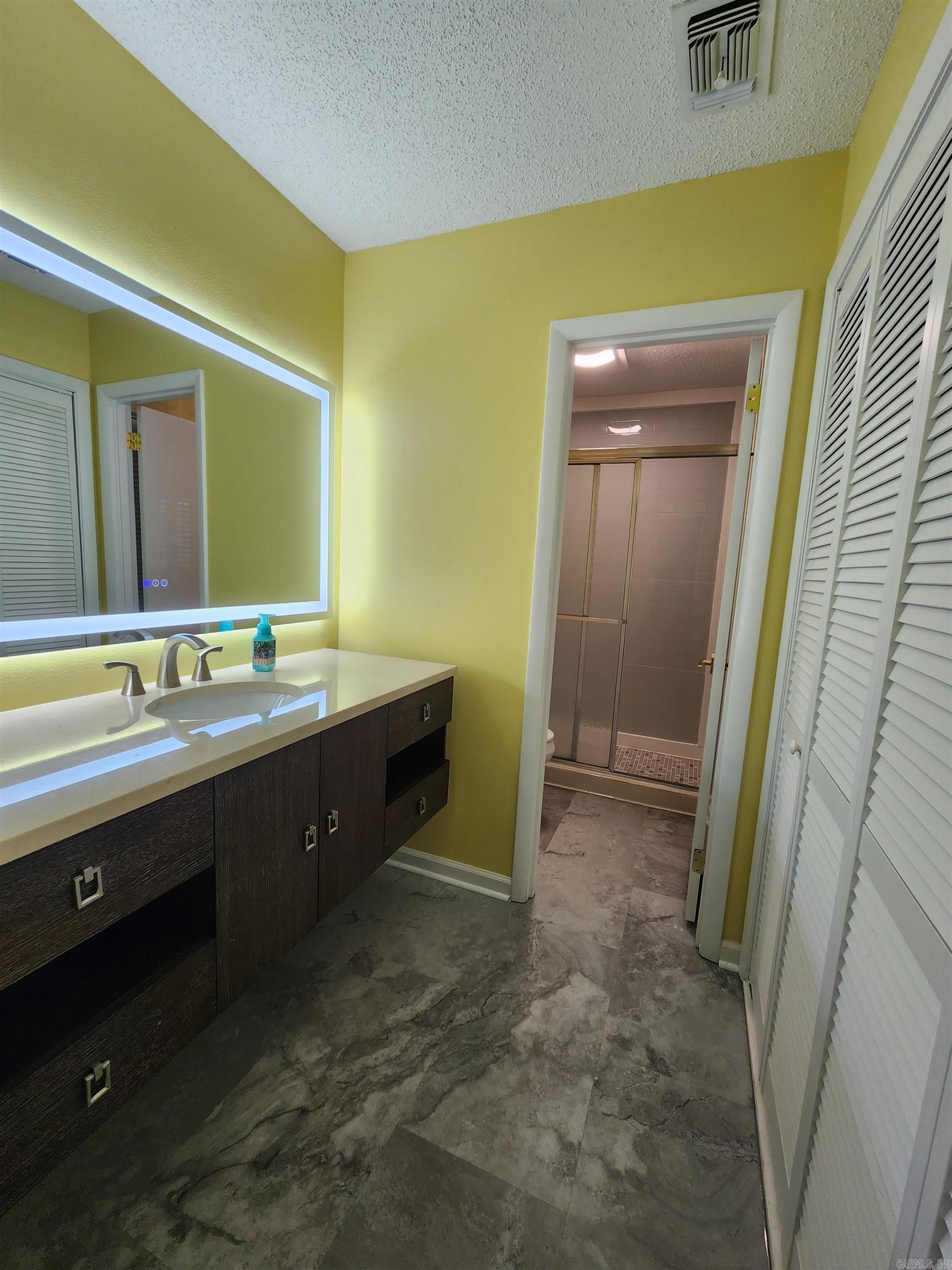 MOONLIGHT BAY COLONY HPR - Residential