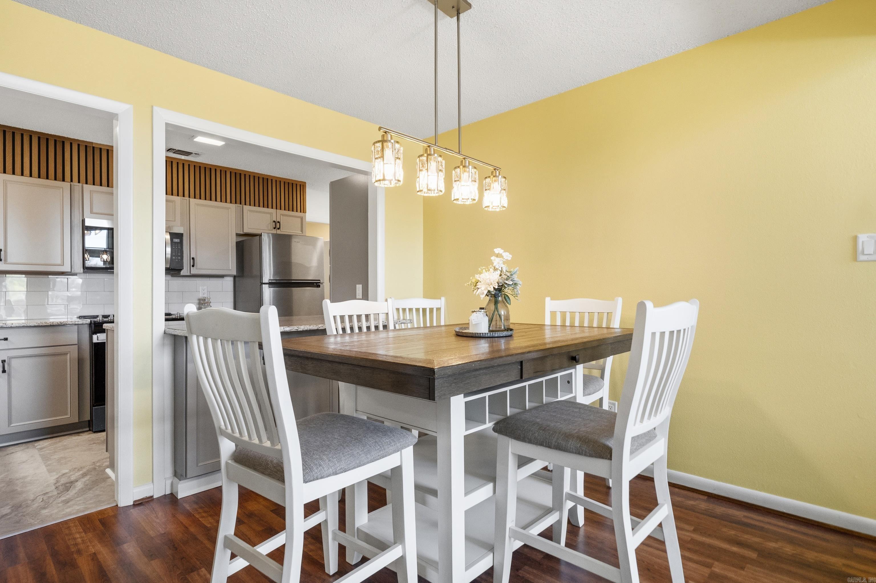 MOONLIGHT BAY COLONY HPR - Residential