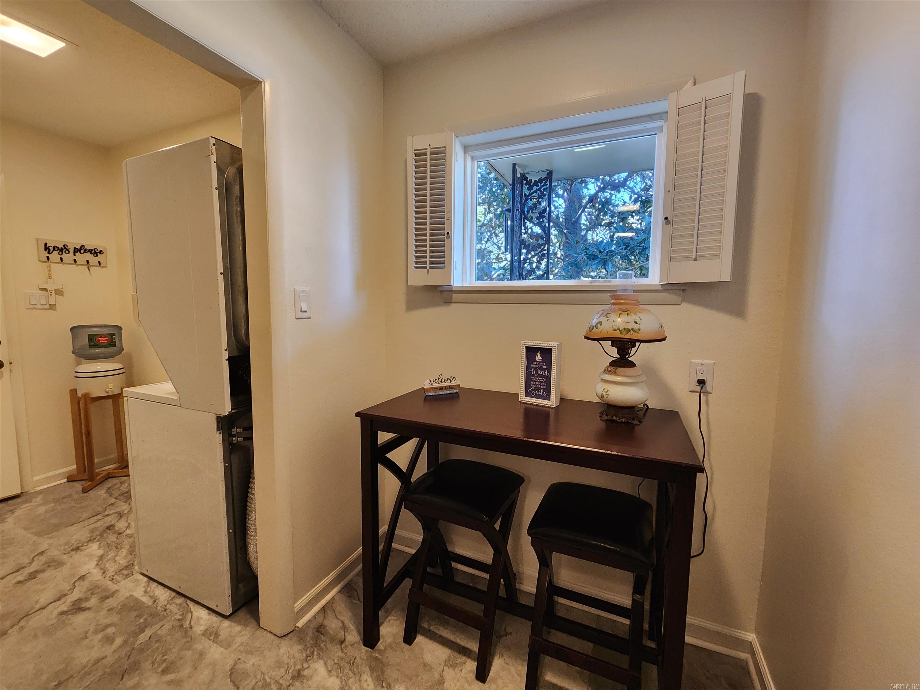 MOONLIGHT BAY COLONY HPR - Residential