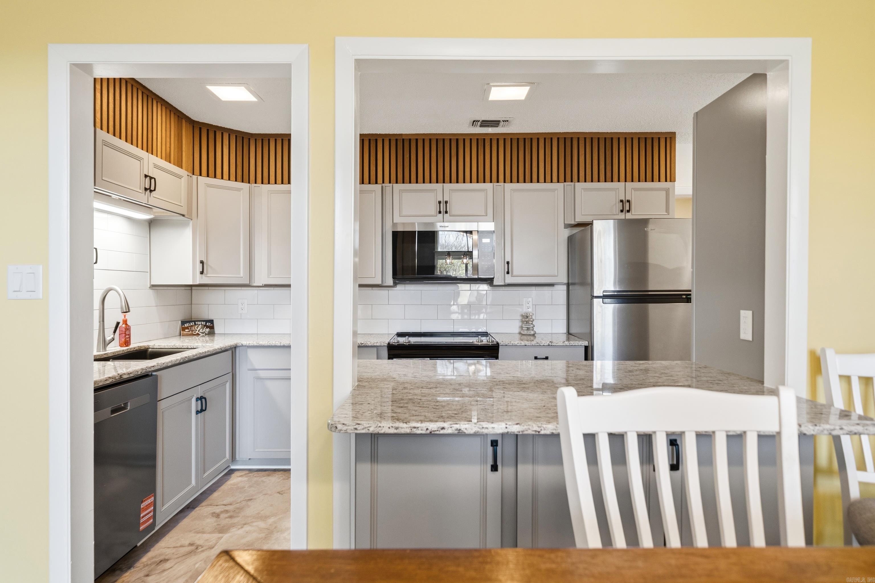 MOONLIGHT BAY COLONY HPR - Residential