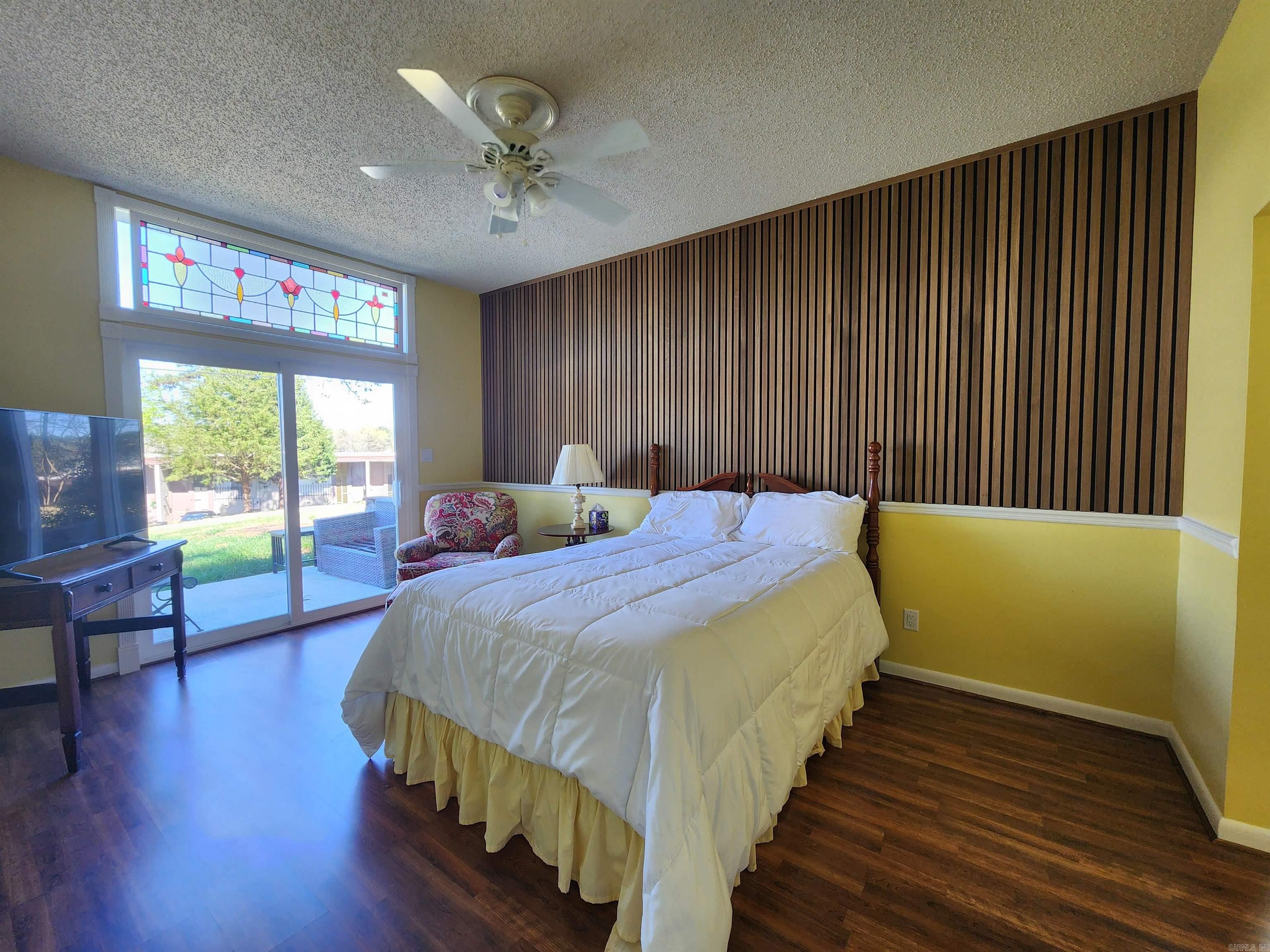 MOONLIGHT BAY COLONY HPR - Residential