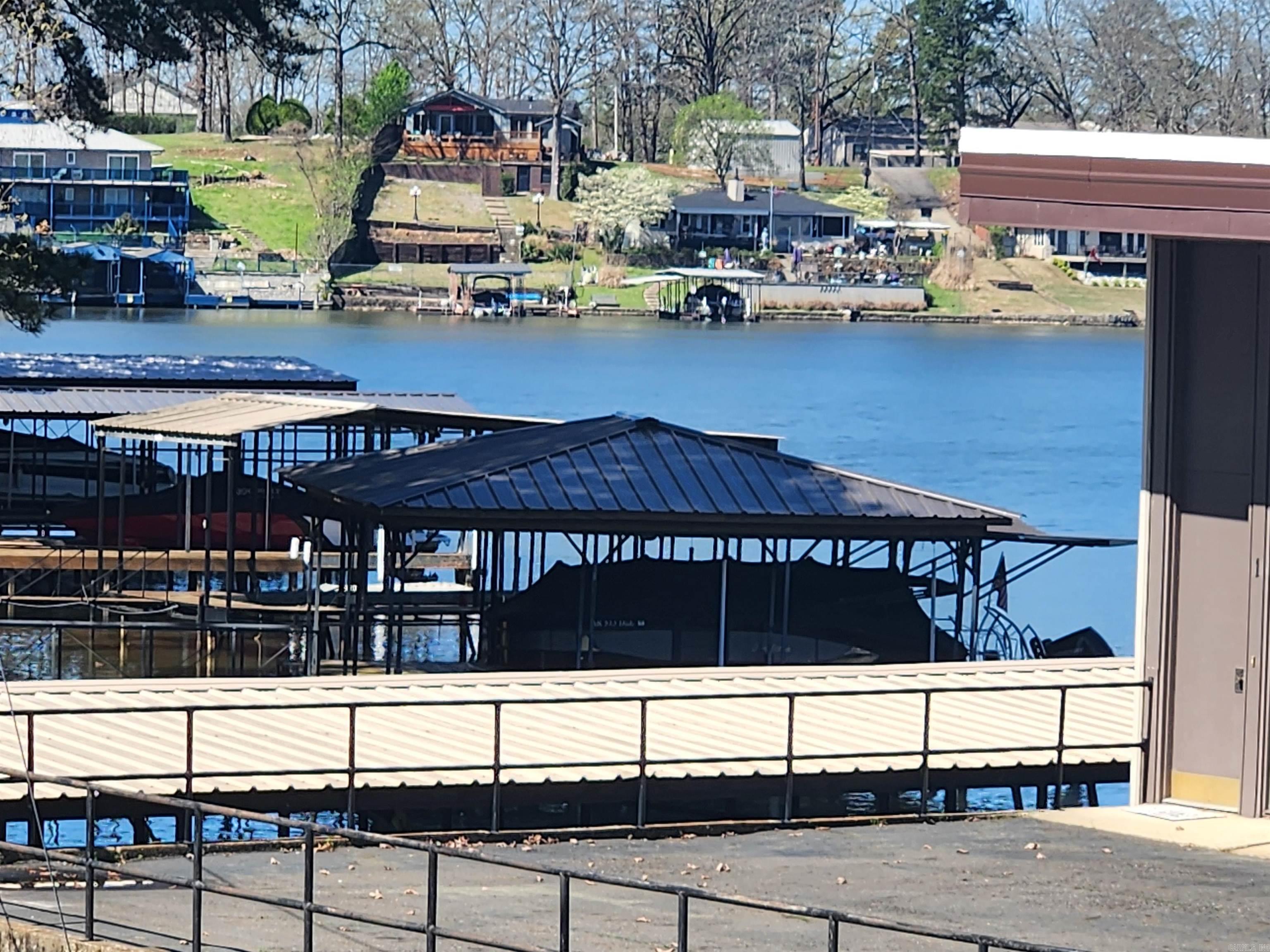 MOONLIGHT BAY COLONY HPR - Residential