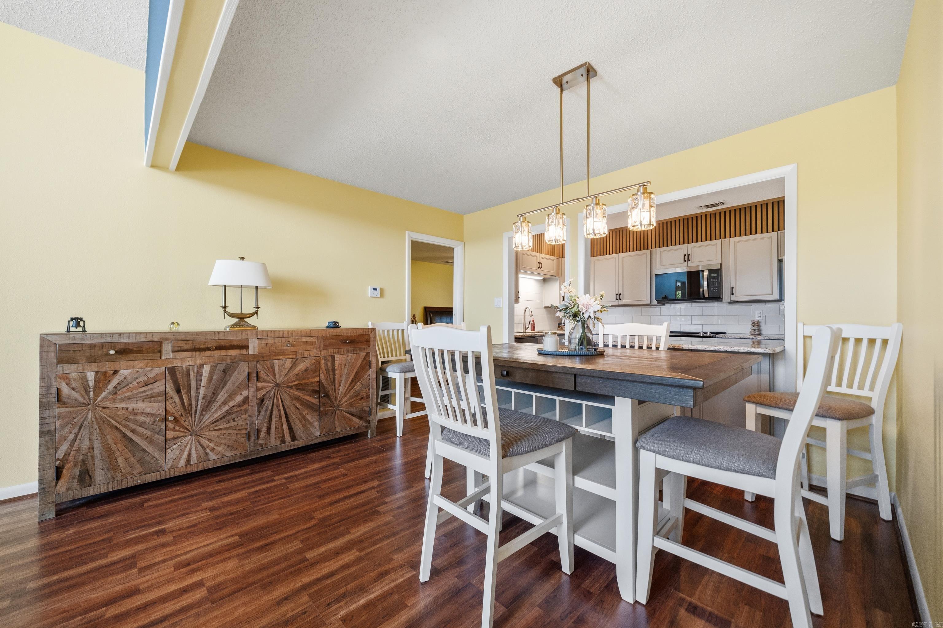 MOONLIGHT BAY COLONY HPR - Residential