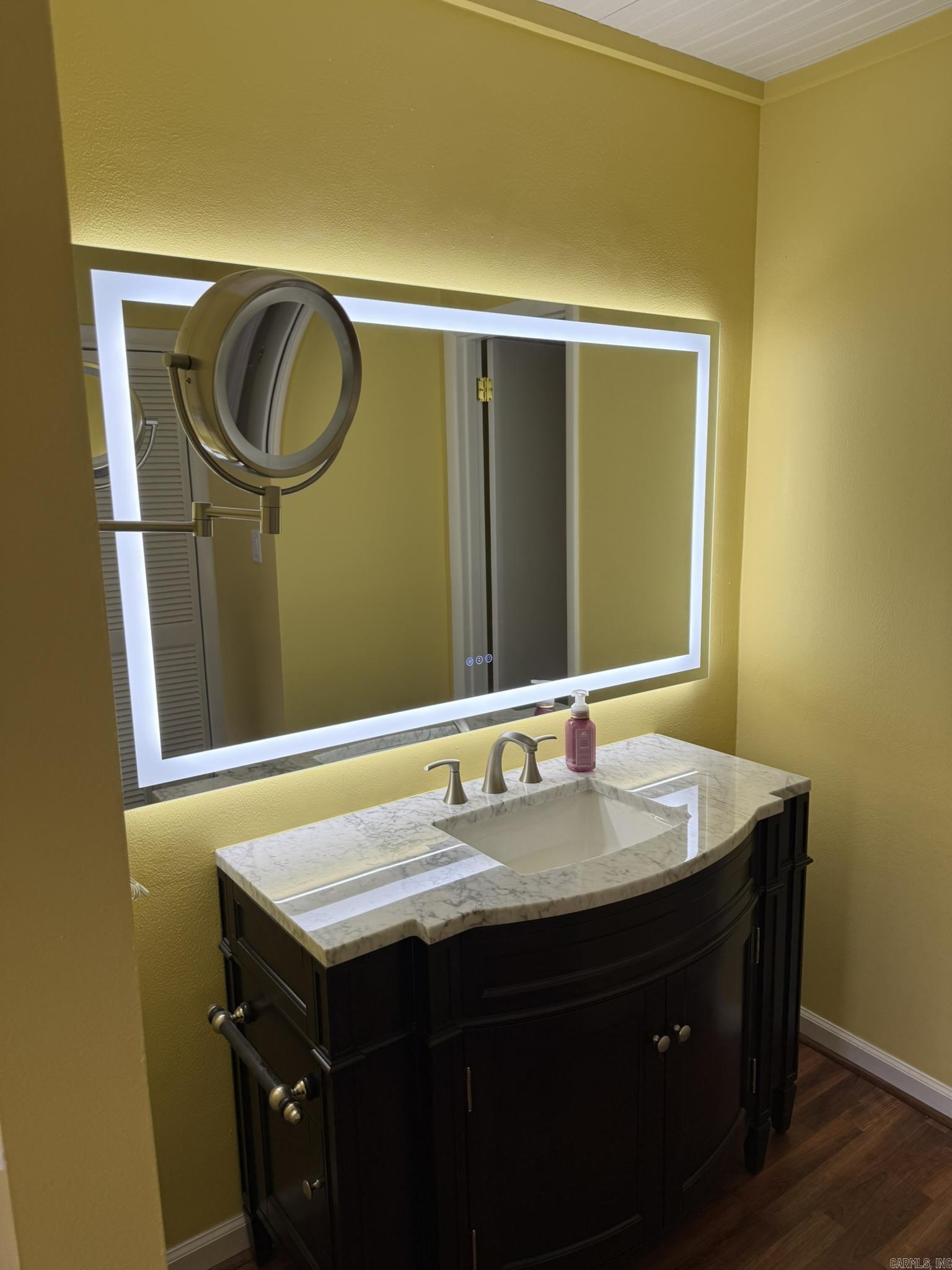 MOONLIGHT BAY COLONY HPR - Residential