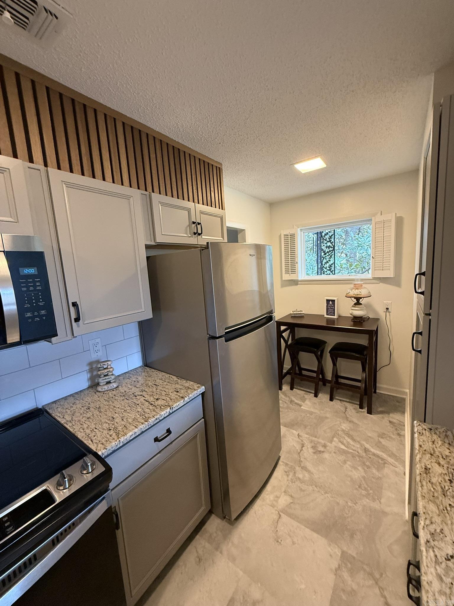 MOONLIGHT BAY COLONY HPR - Residential