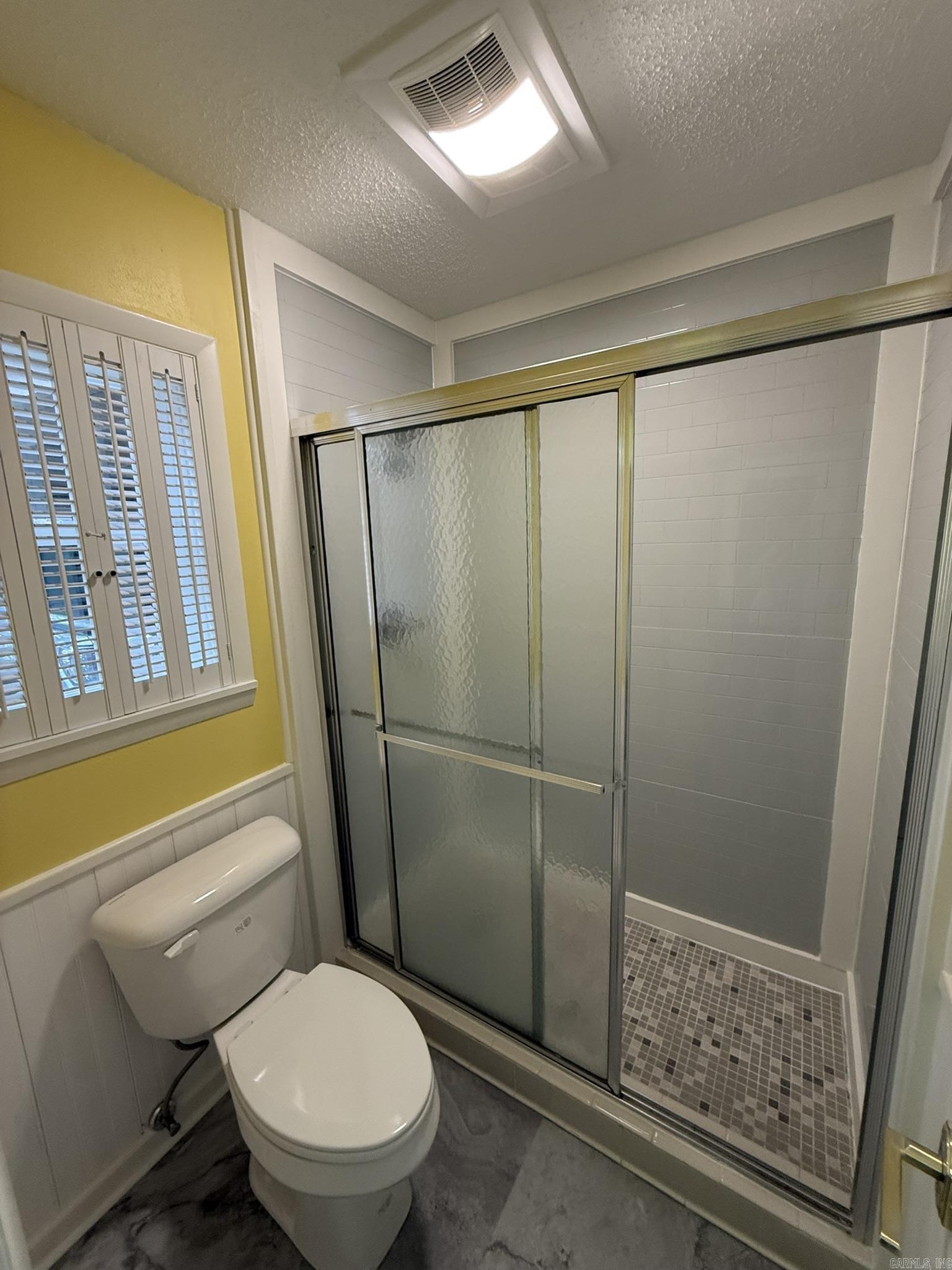 MOONLIGHT BAY COLONY HPR - Residential