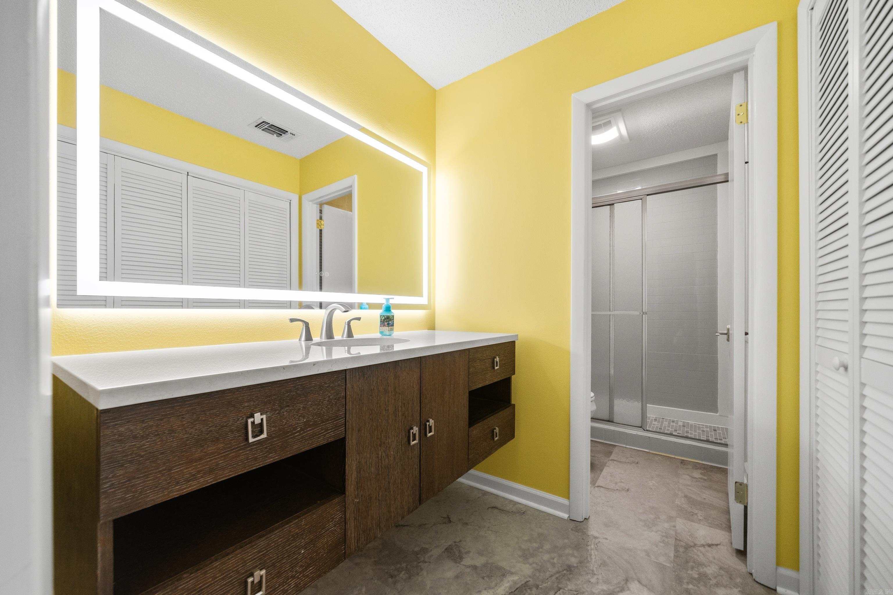 MOONLIGHT BAY COLONY HPR - Residential