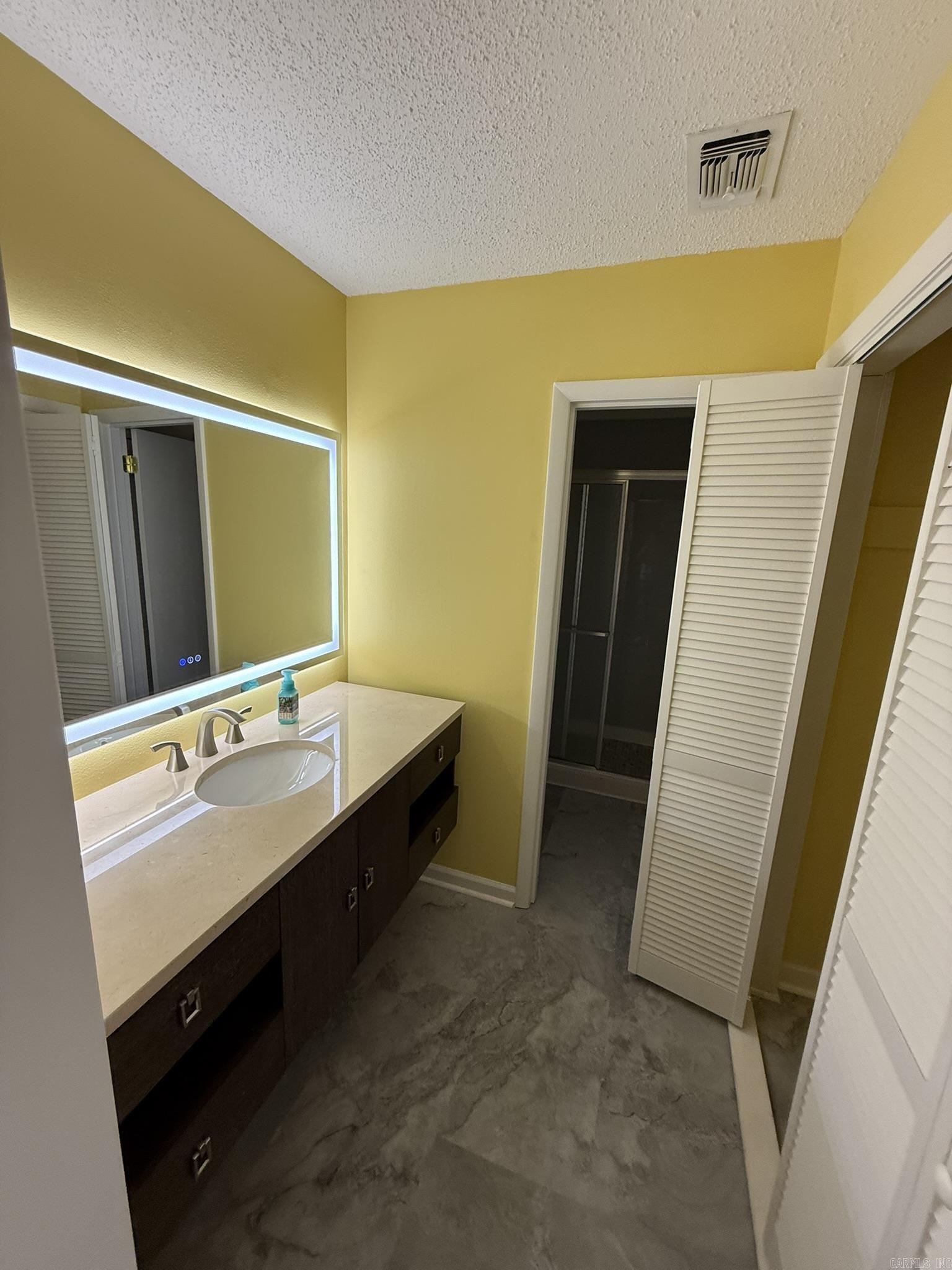 MOONLIGHT BAY COLONY HPR - Residential