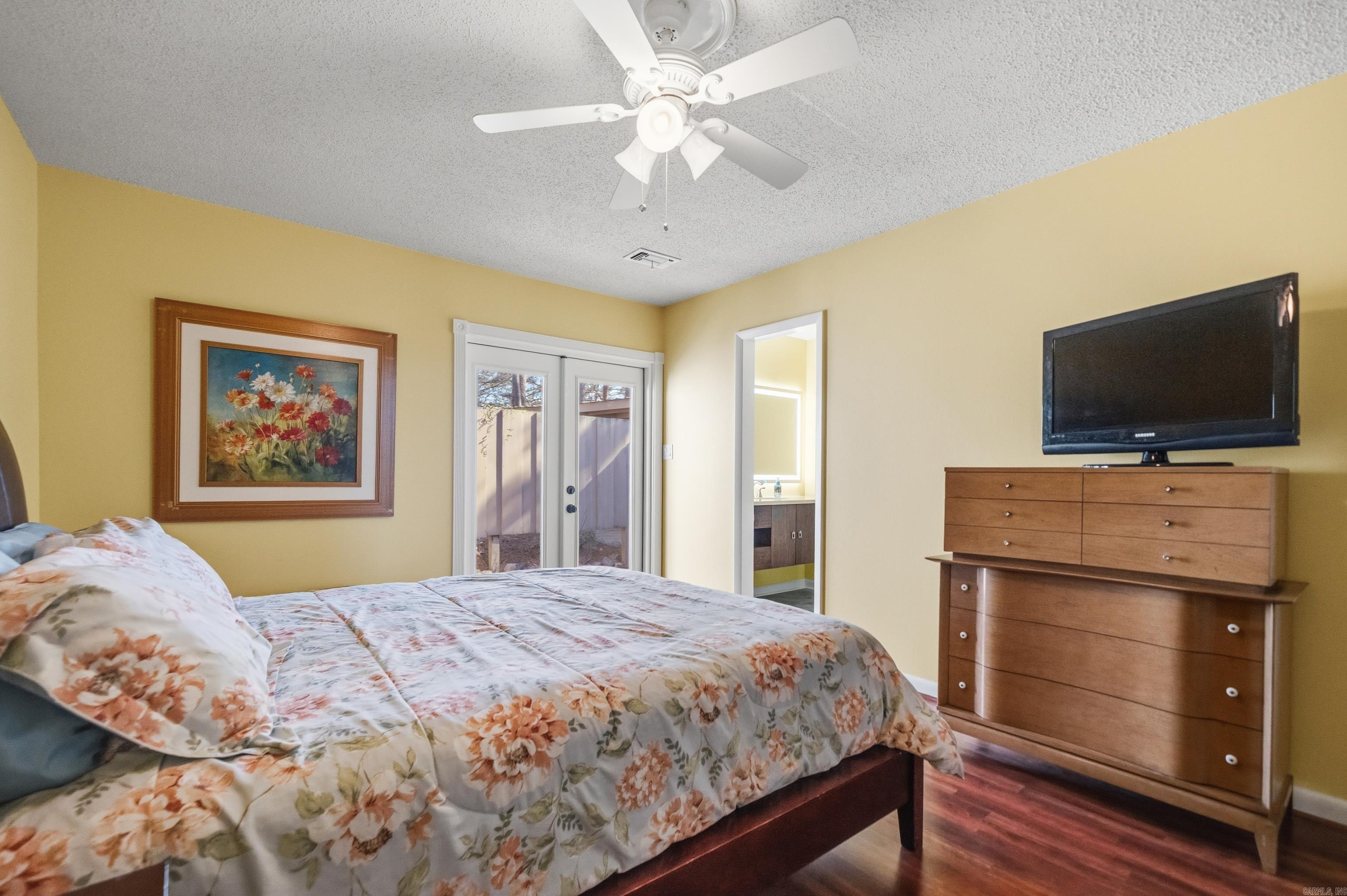 MOONLIGHT BAY COLONY HPR - Residential