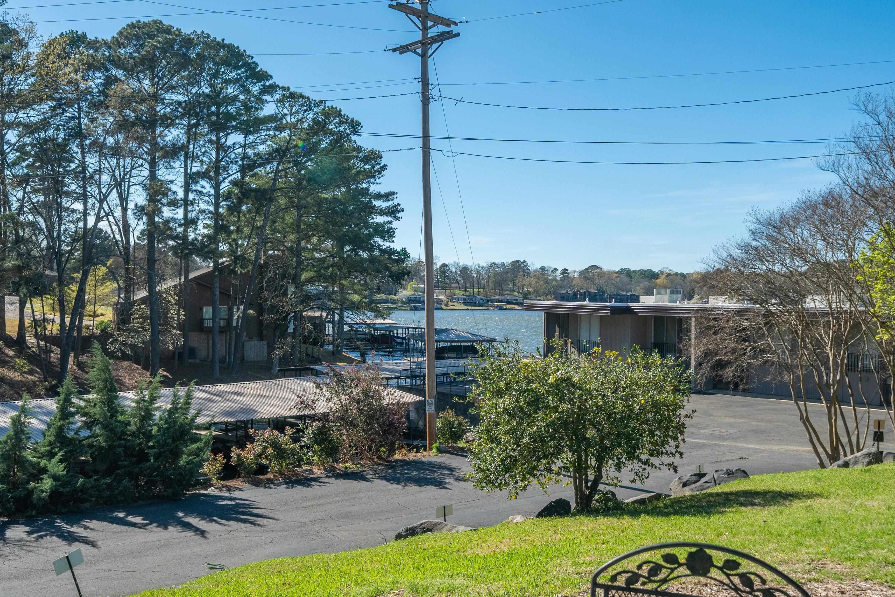 MOONLIGHT BAY COLONY HPR - Residential