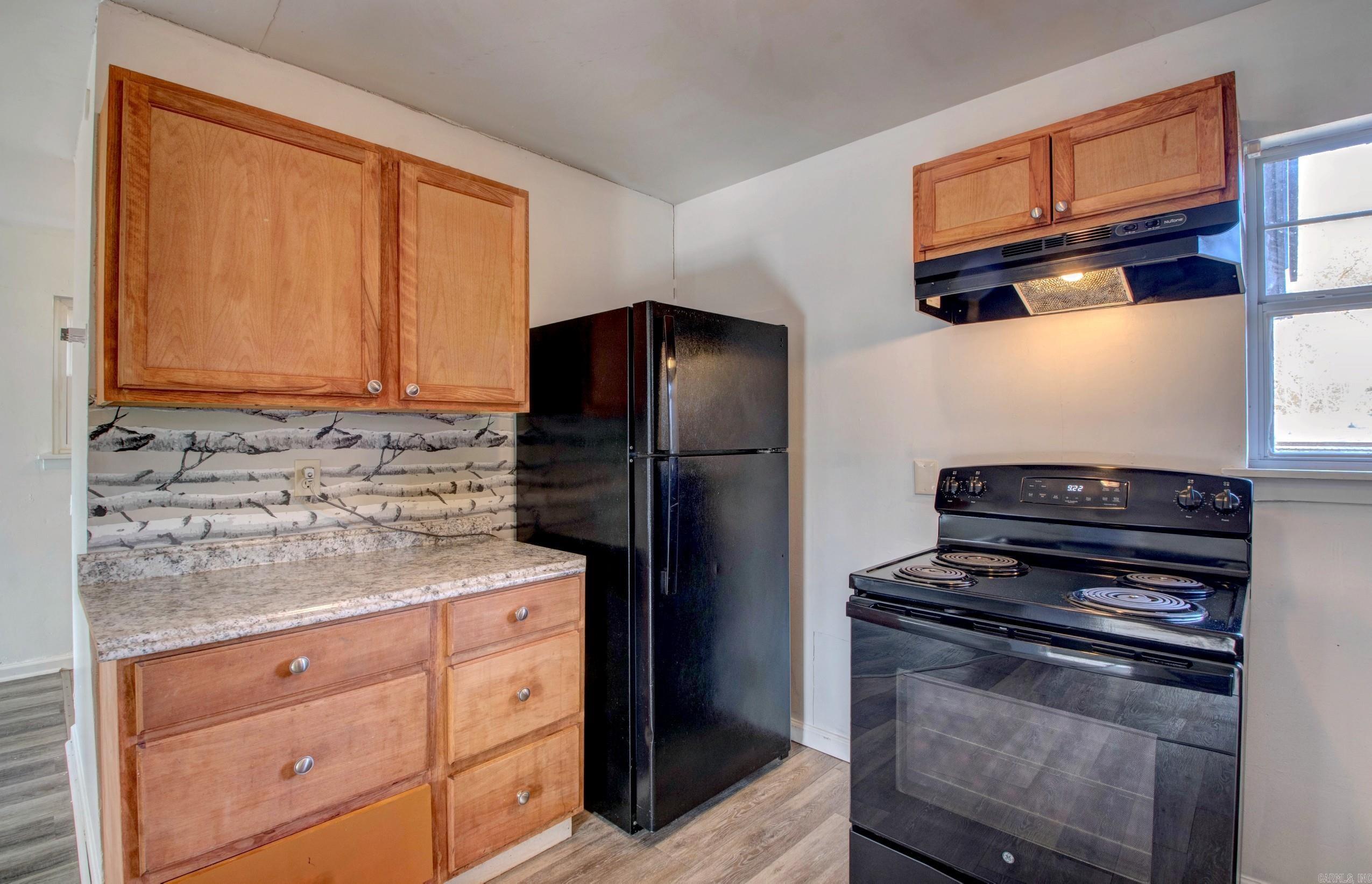 FAIRFIELD - Residential