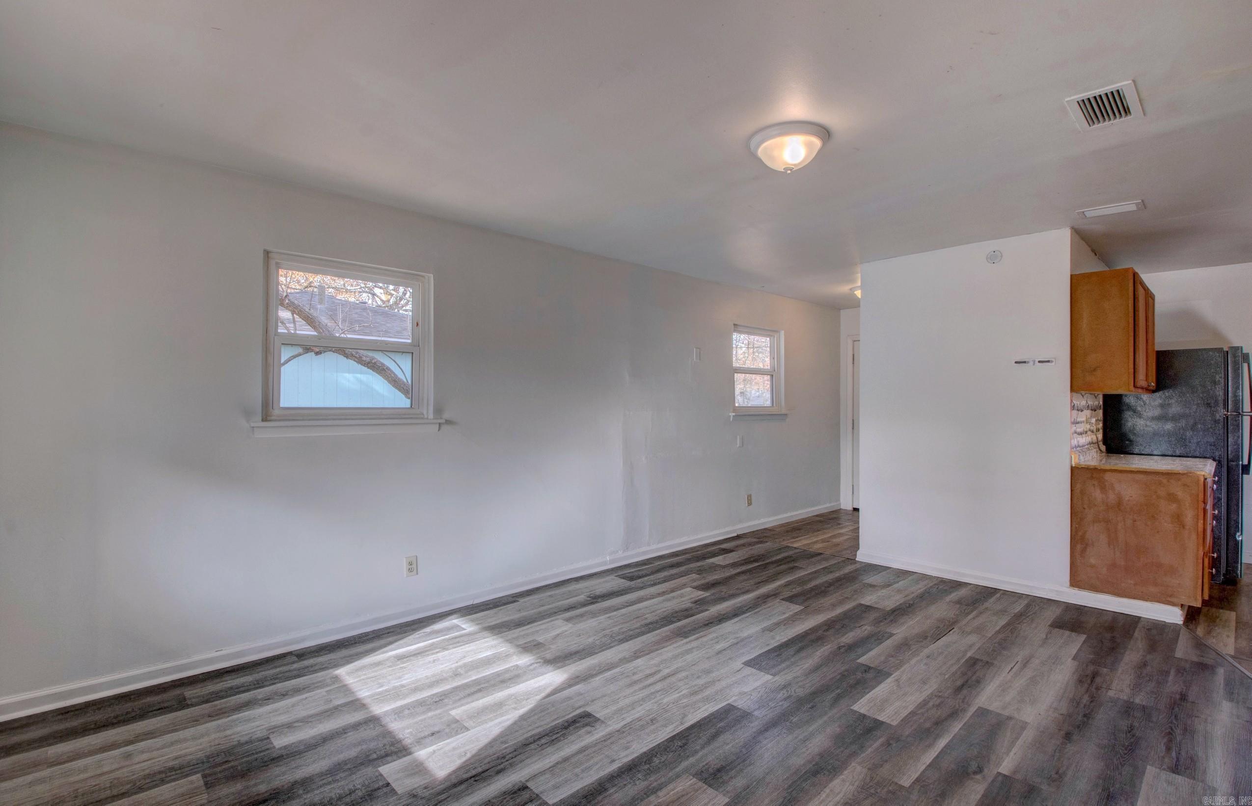 FAIRFIELD - Residential