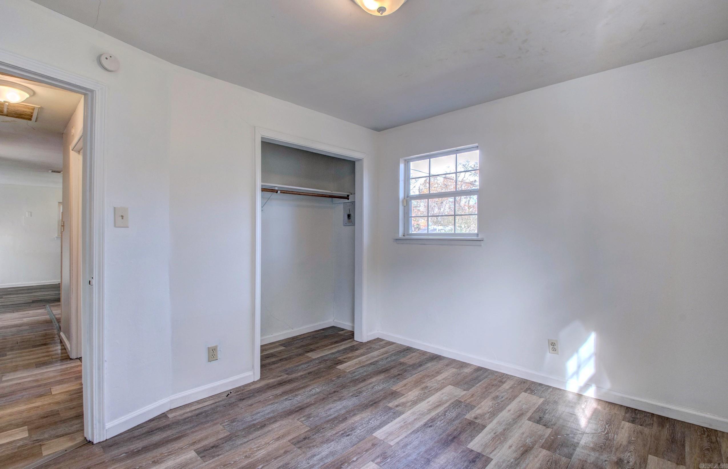 FAIRFIELD - Residential