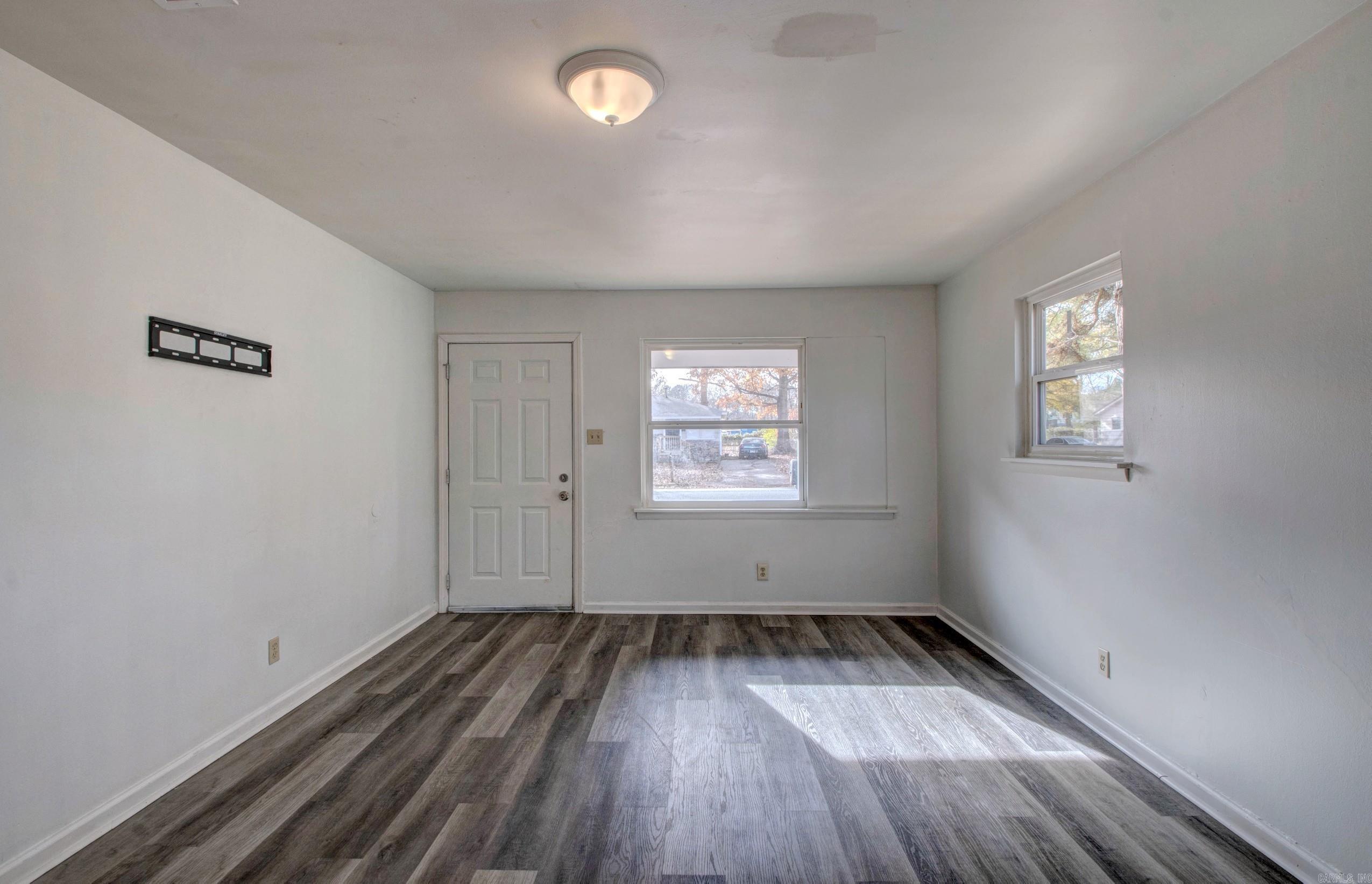 FAIRFIELD - Residential