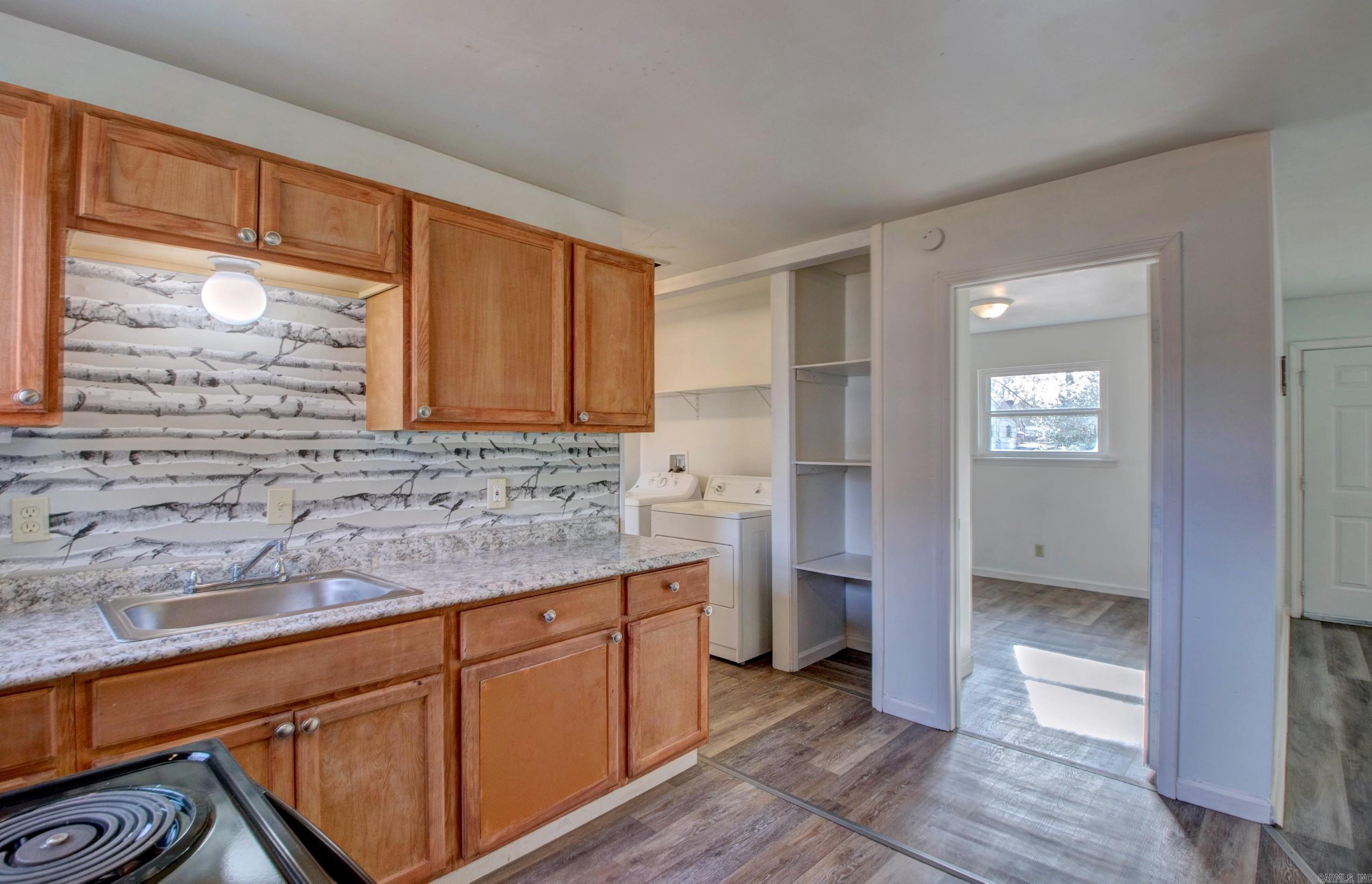 FAIRFIELD - Residential