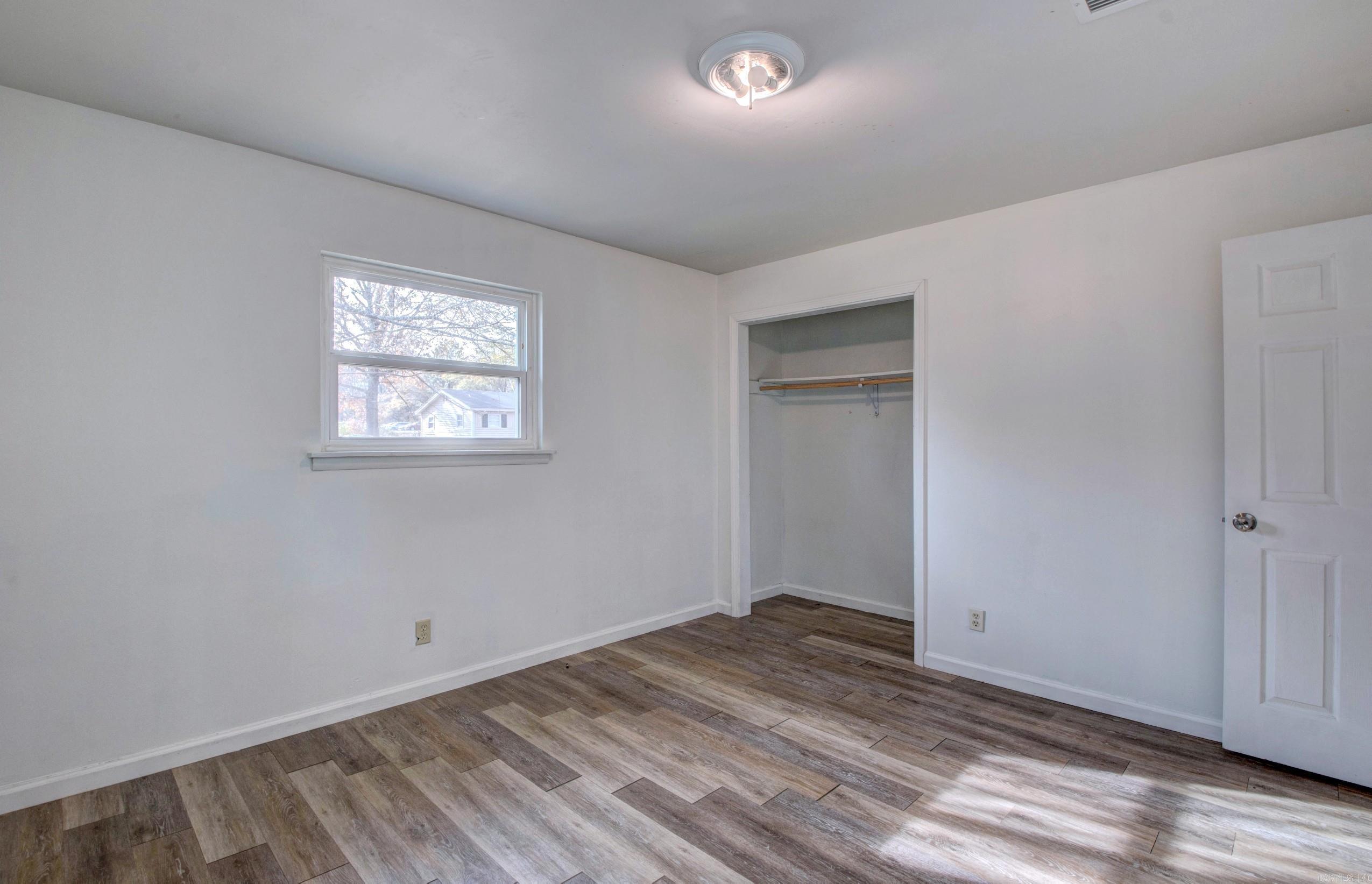 FAIRFIELD - Residential