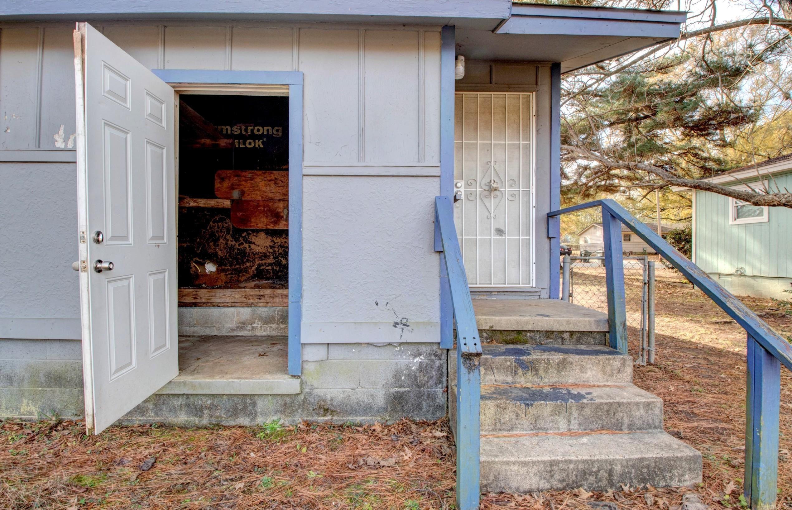 FAIRFIELD - Residential