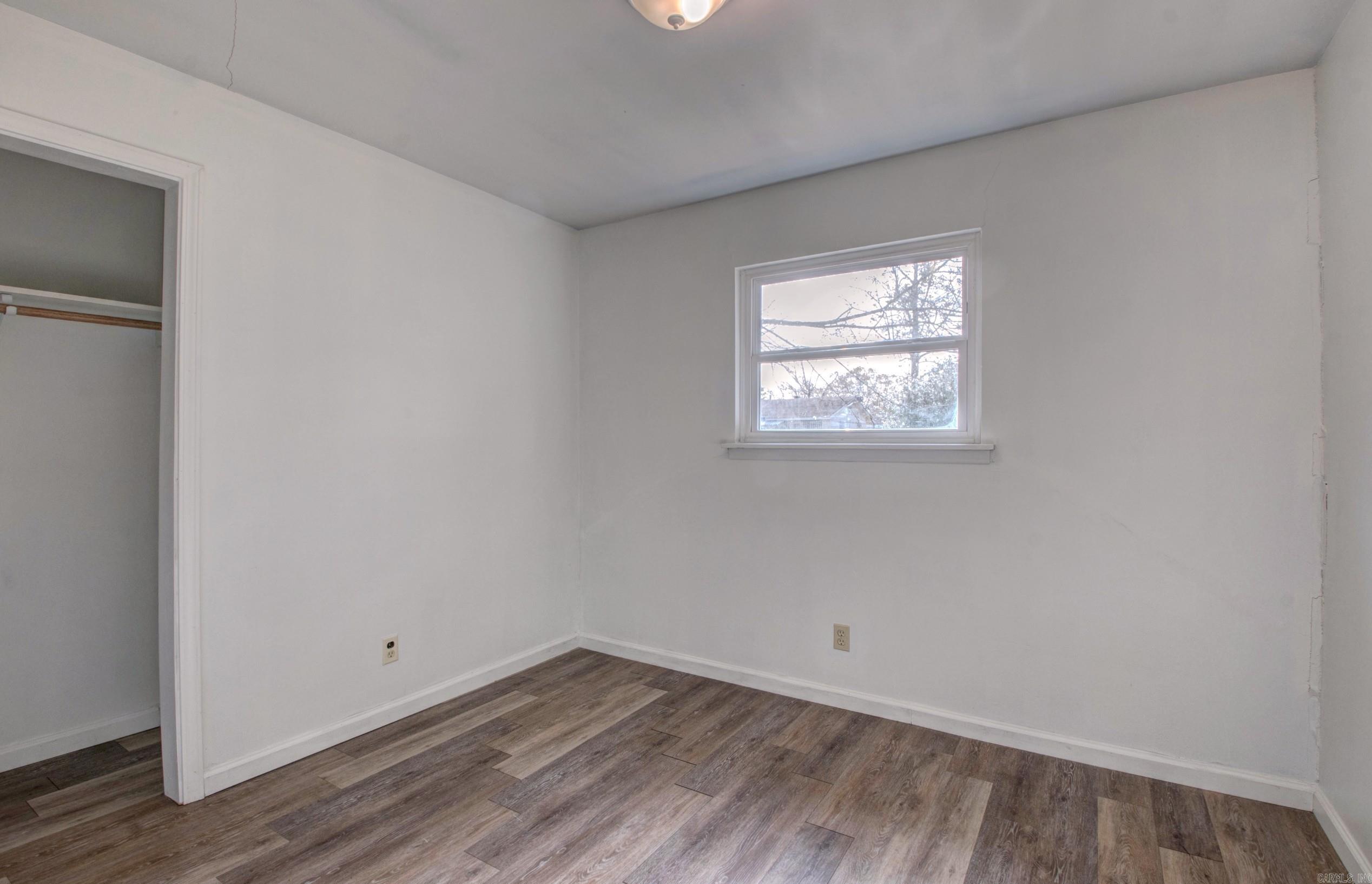 FAIRFIELD - Residential