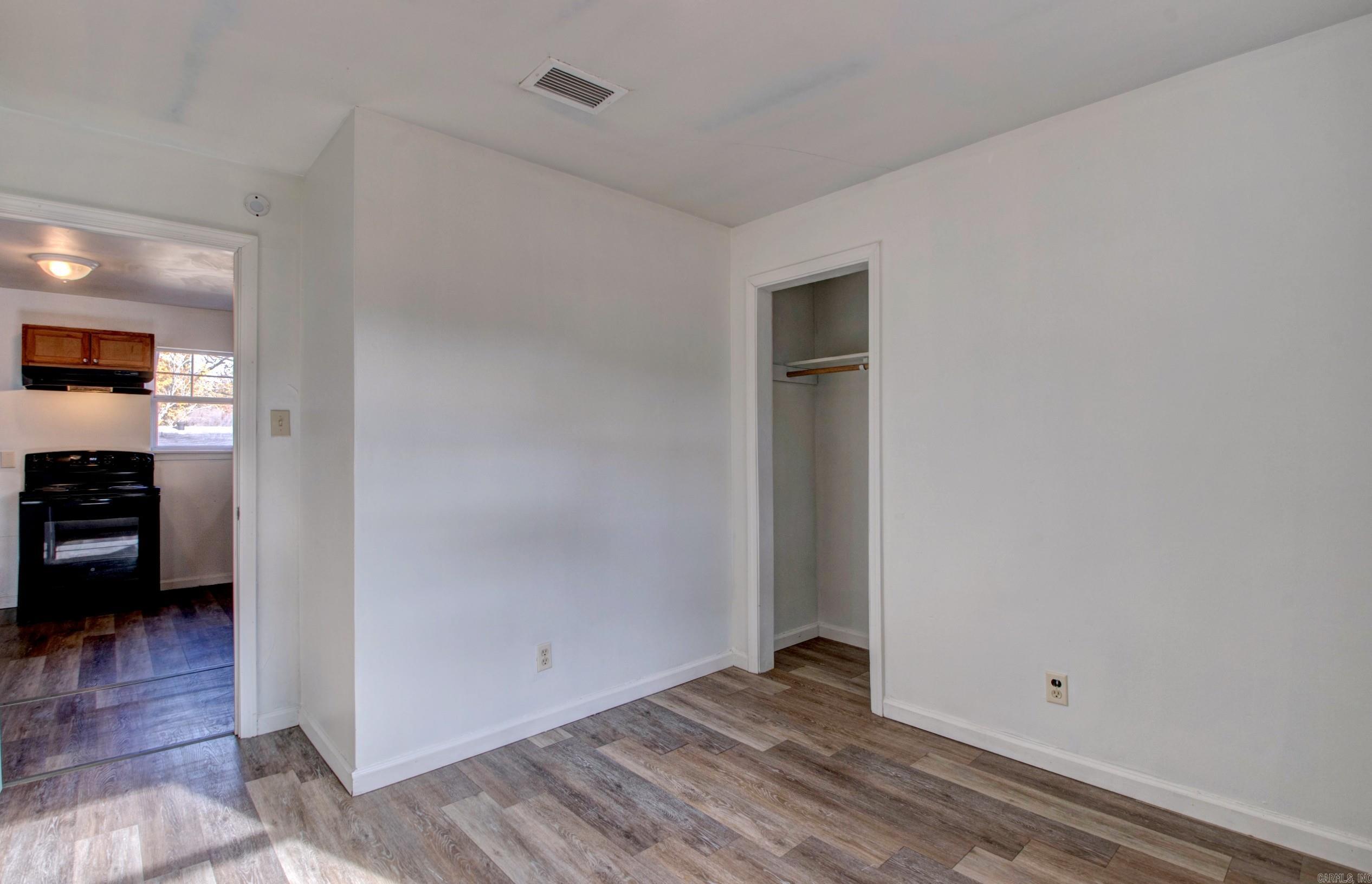 FAIRFIELD - Residential