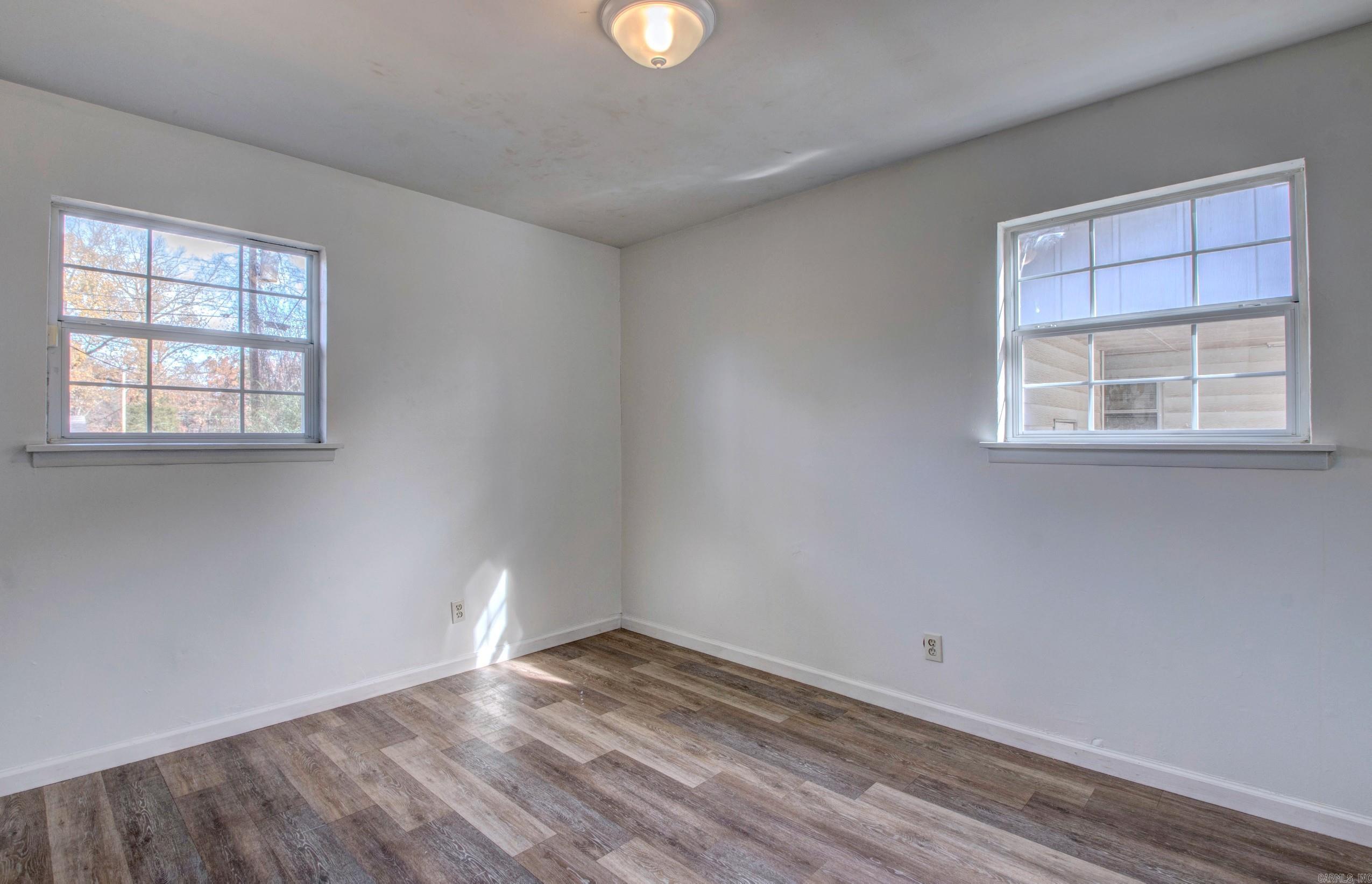 FAIRFIELD - Residential