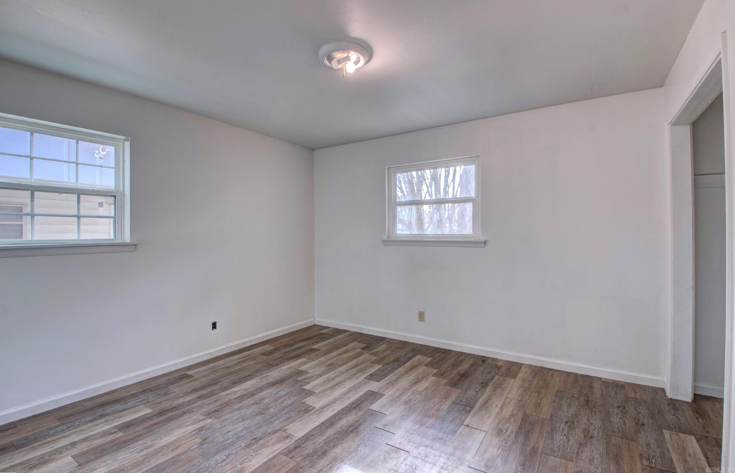 FAIRFIELD - Residential