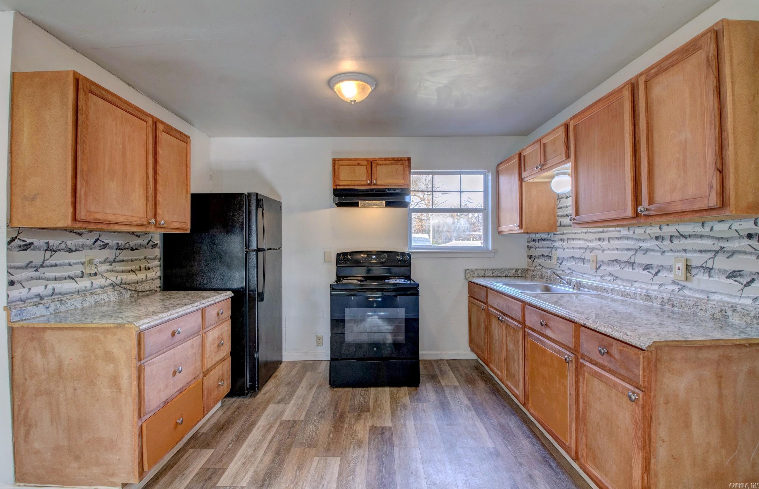 FAIRFIELD - Residential