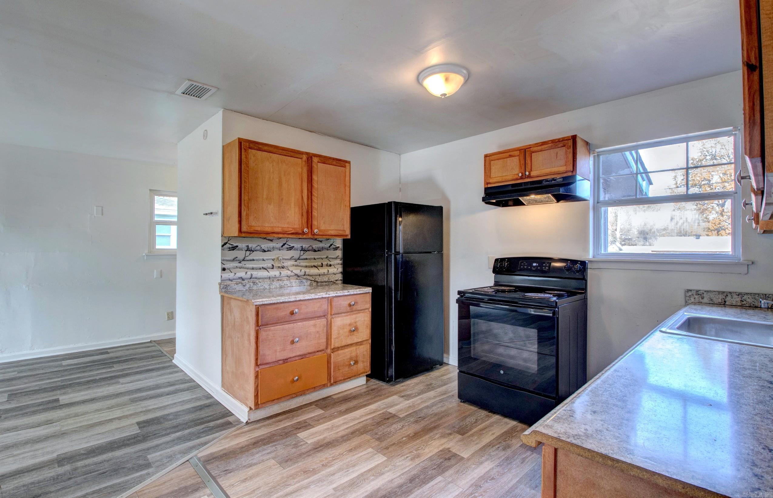 FAIRFIELD - Residential