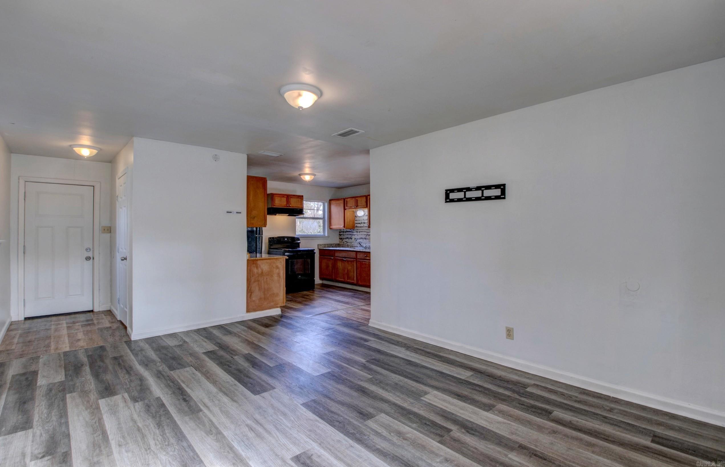 FAIRFIELD - Residential