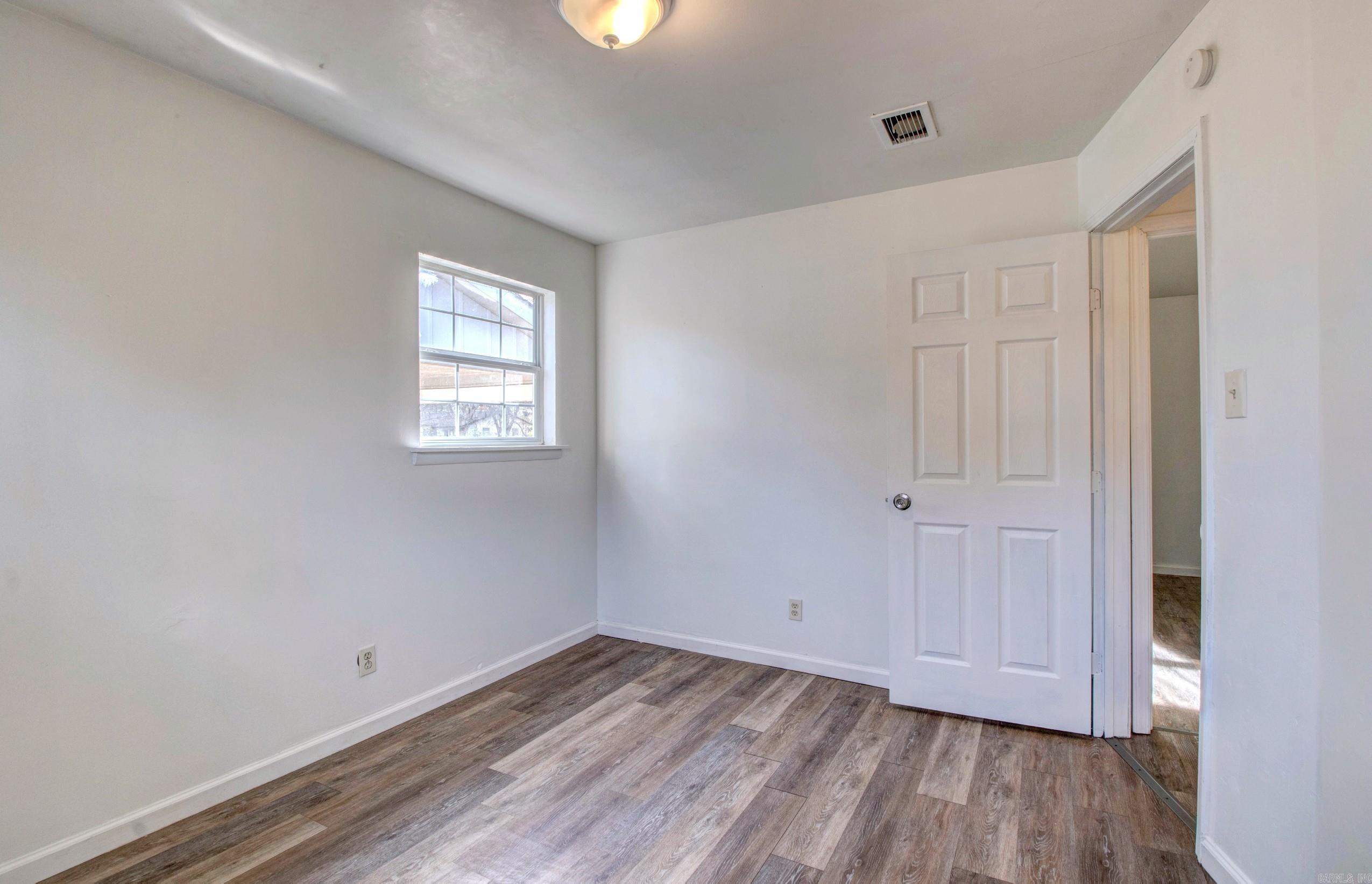 FAIRFIELD - Residential