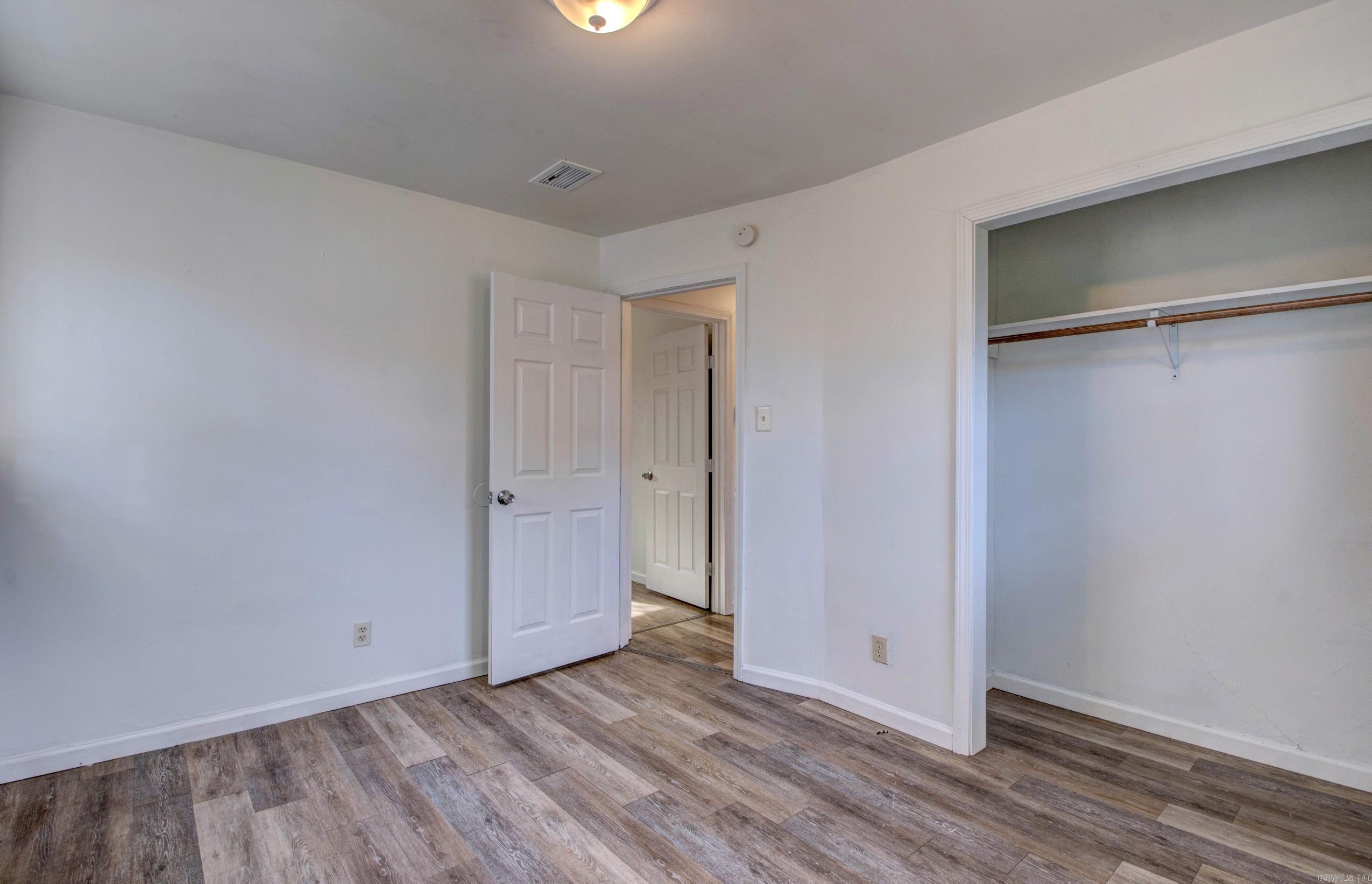 FAIRFIELD - Residential