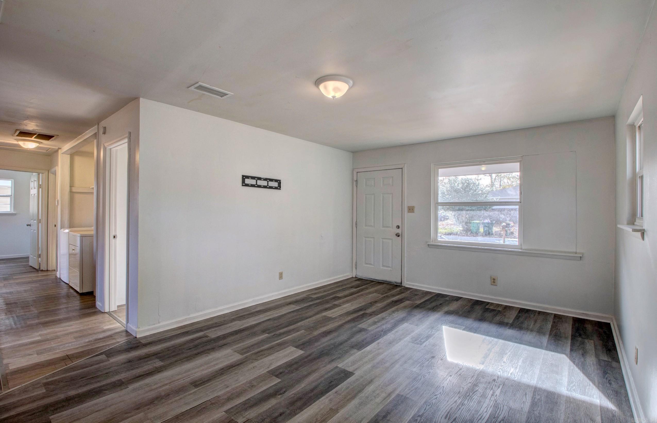 FAIRFIELD - Residential