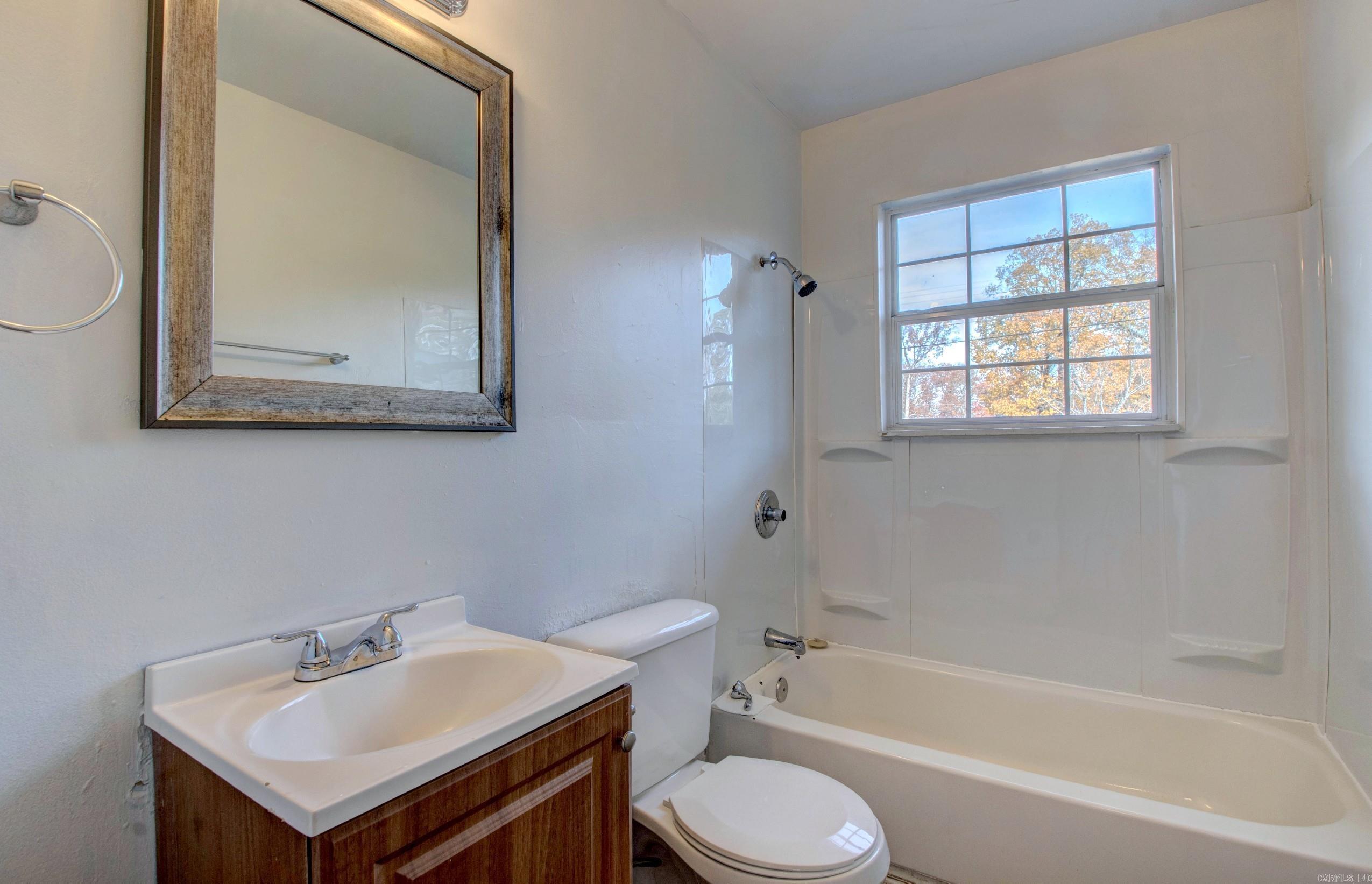 FAIRFIELD - Residential