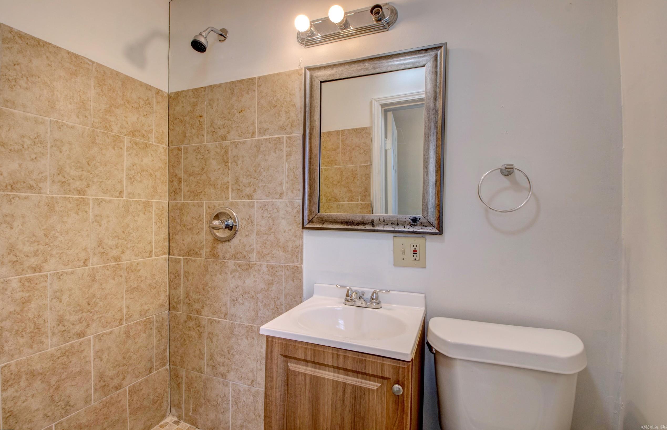 FAIRFIELD - Residential