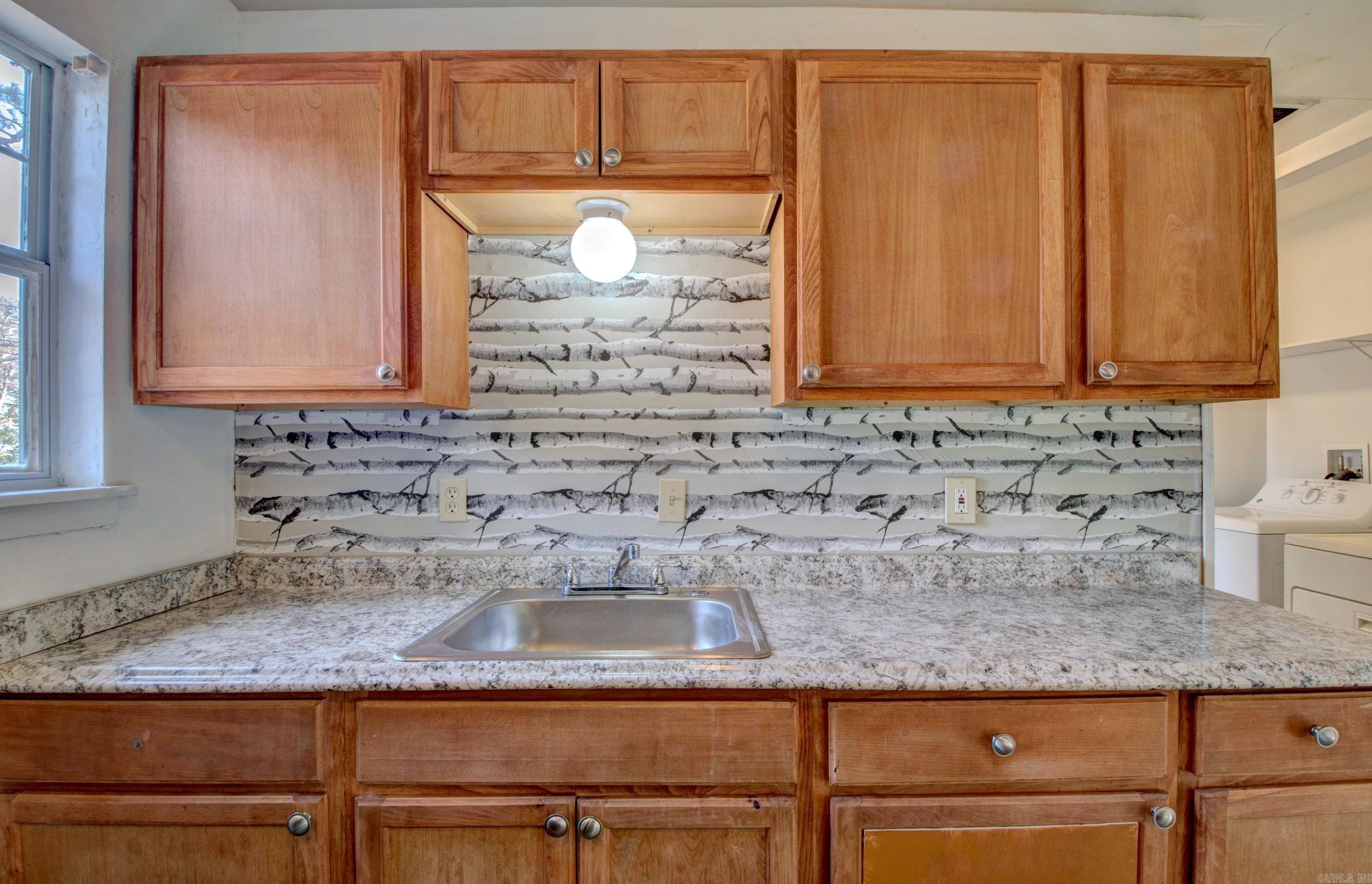 FAIRFIELD - Residential