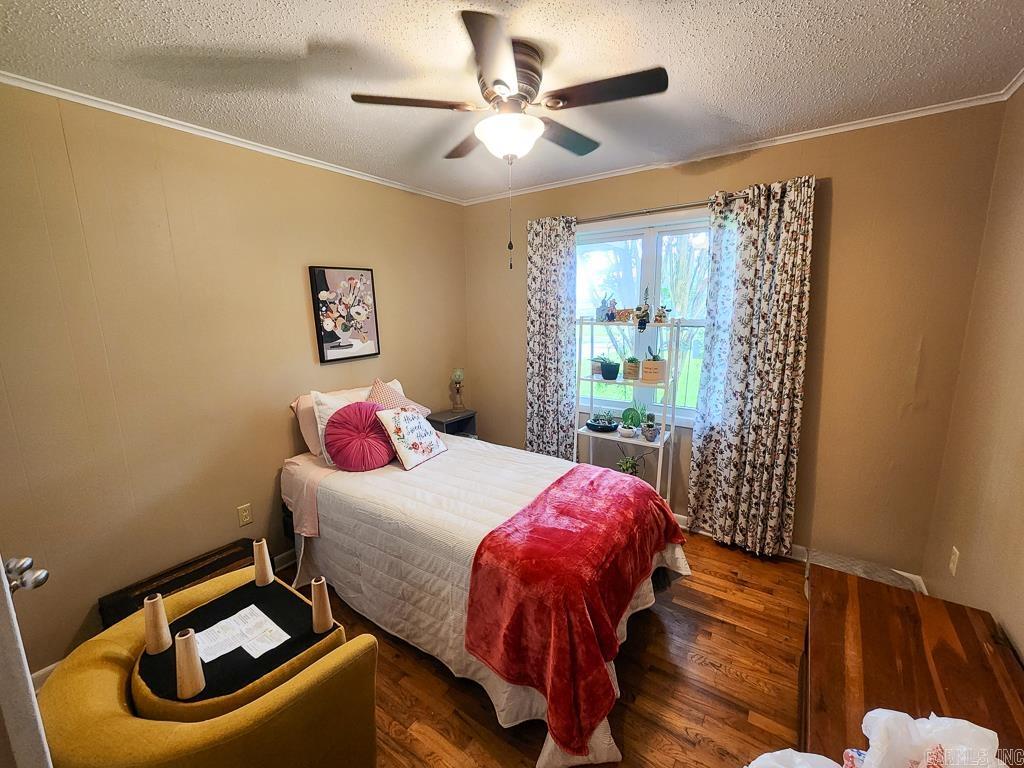 OAK PARK ADD - Residential