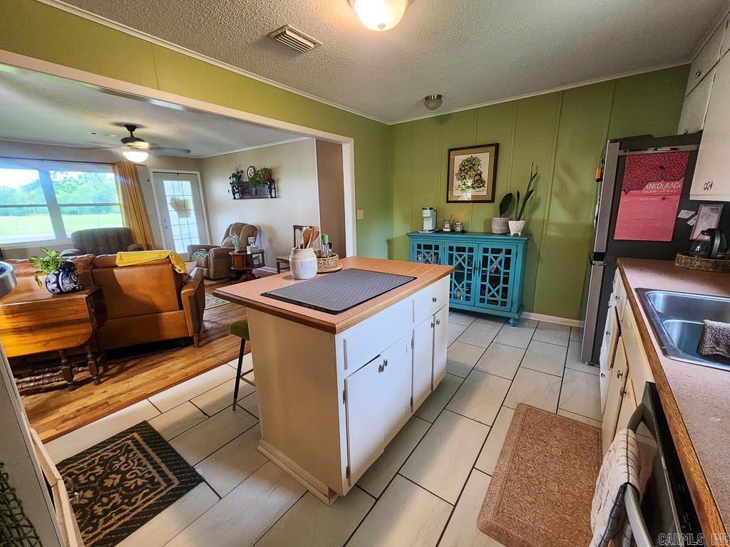 OAK PARK ADD - Residential