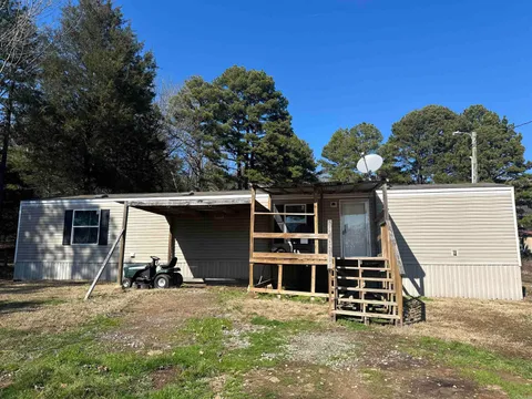 MLS: 25005975