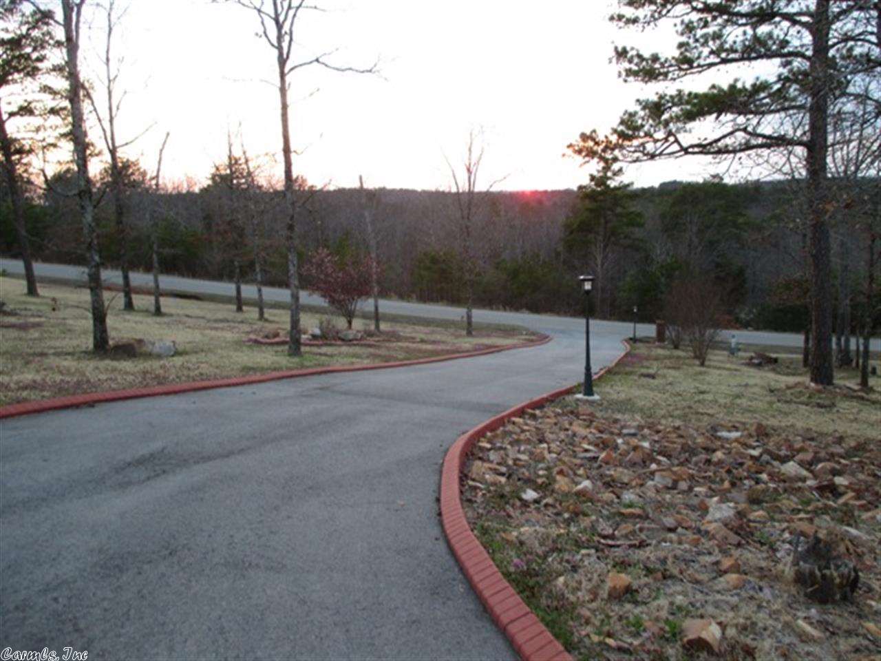 Summit Phase II - Residential