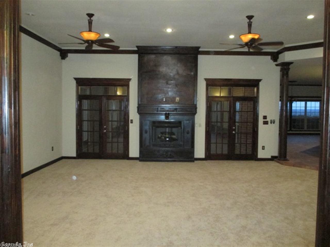 Summit Phase II - Residential