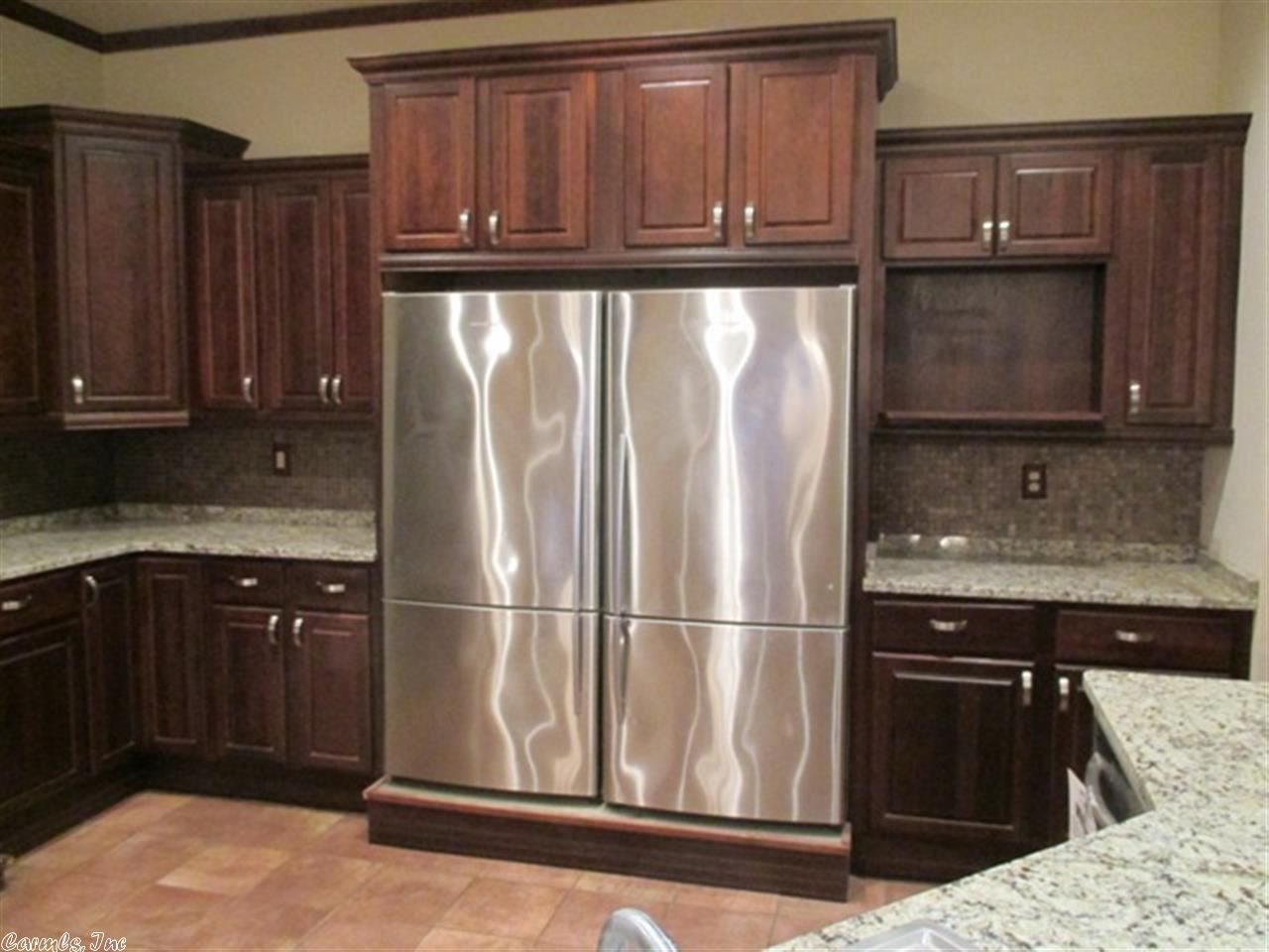 Summit Phase II - Residential