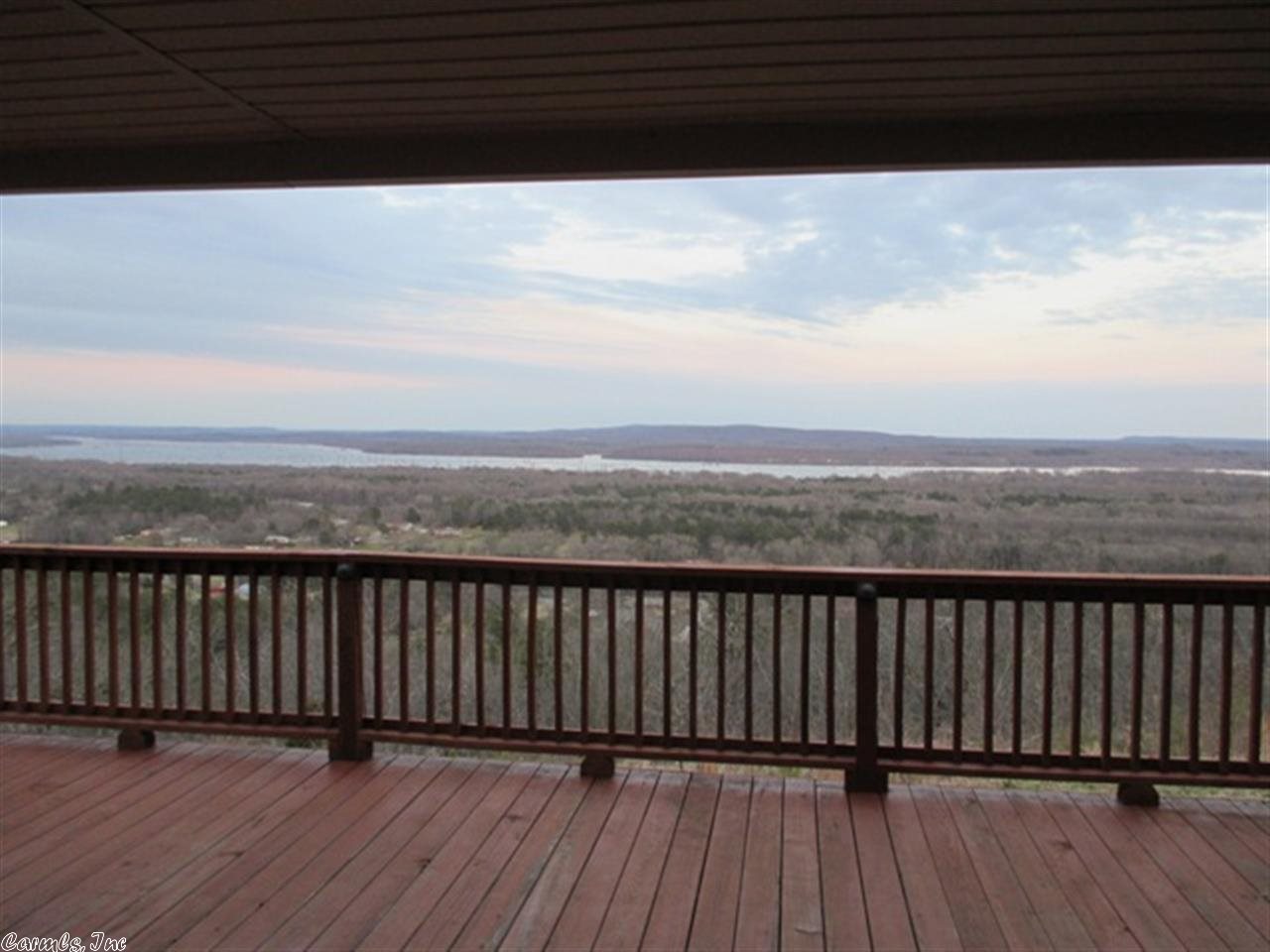 Summit Phase II - Residential