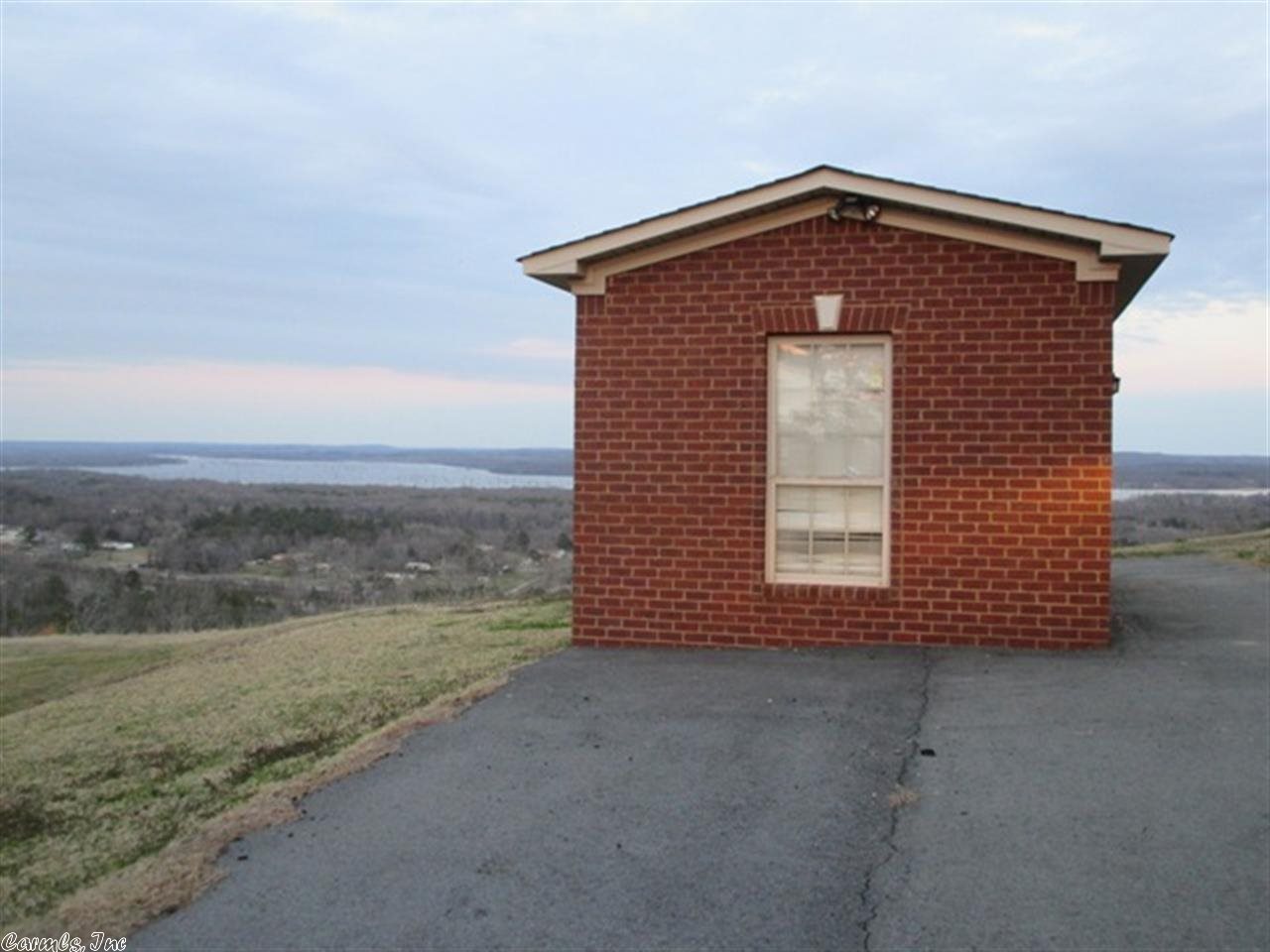 Summit Phase II - Residential