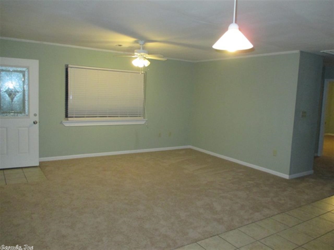 Summit Phase II - Residential