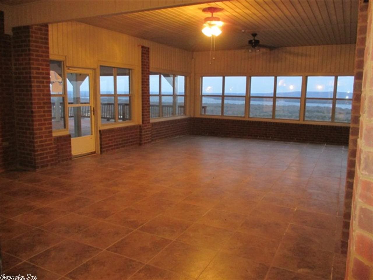 Summit Phase II - Residential