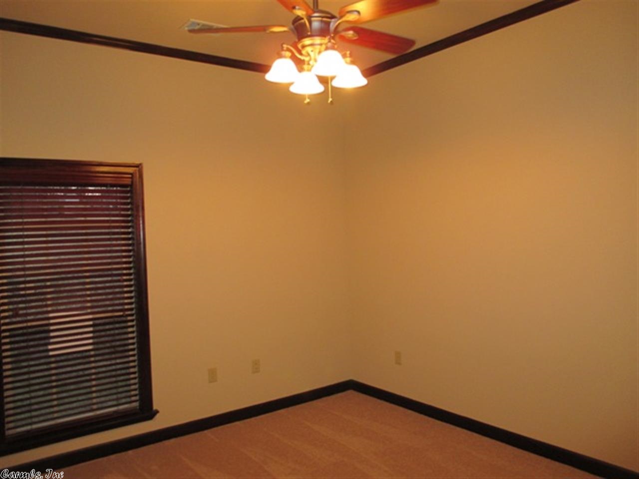 Summit Phase II - Residential